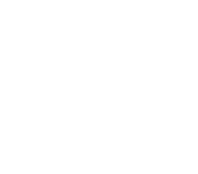 Hoots@2X