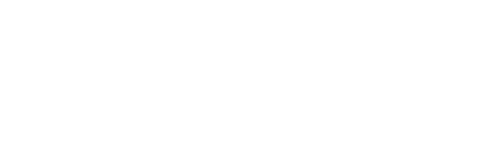 Krispy Kreme@2X