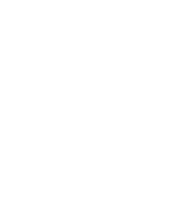 Wb@2X