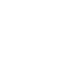 Wfu@2X