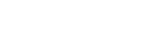 Wrangler@2X
