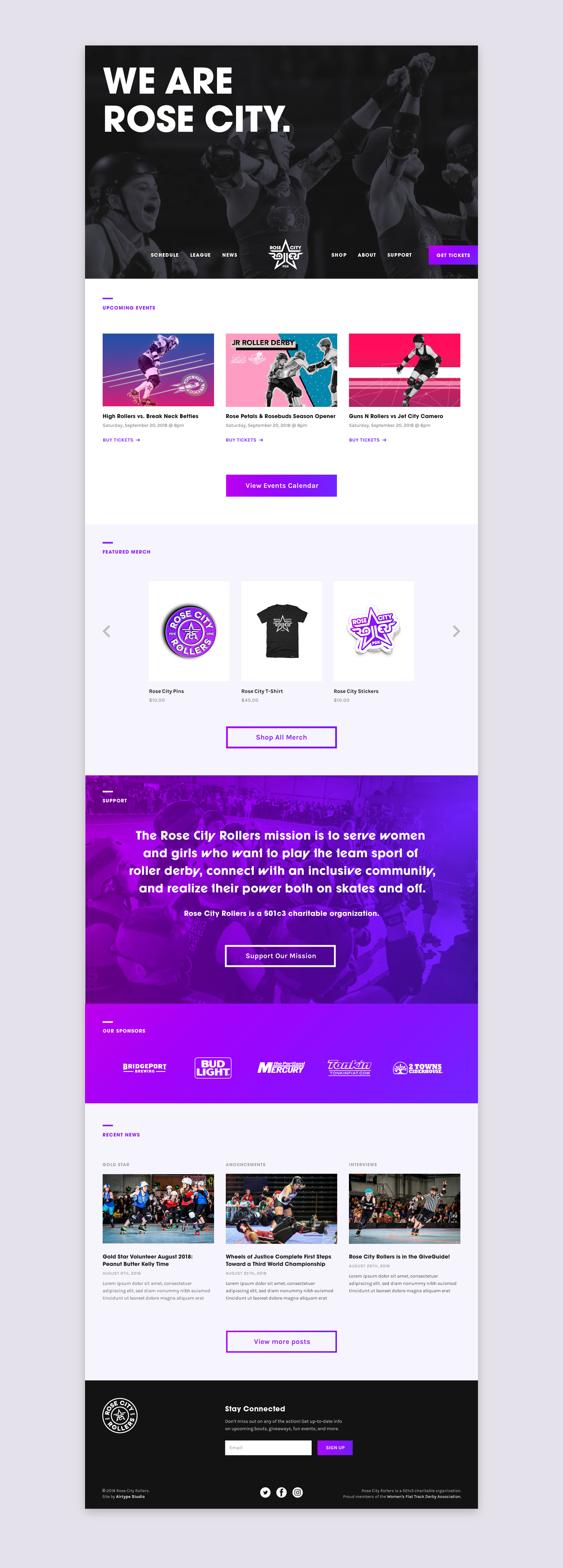 Asset 11