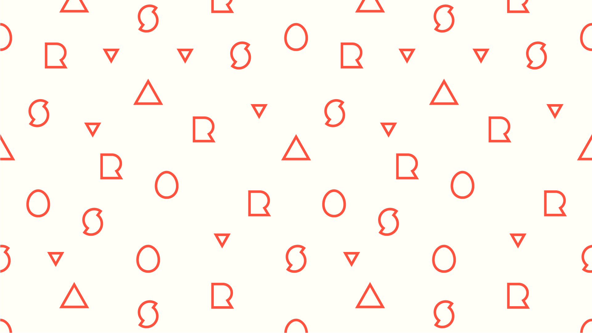 Asset 6 1
