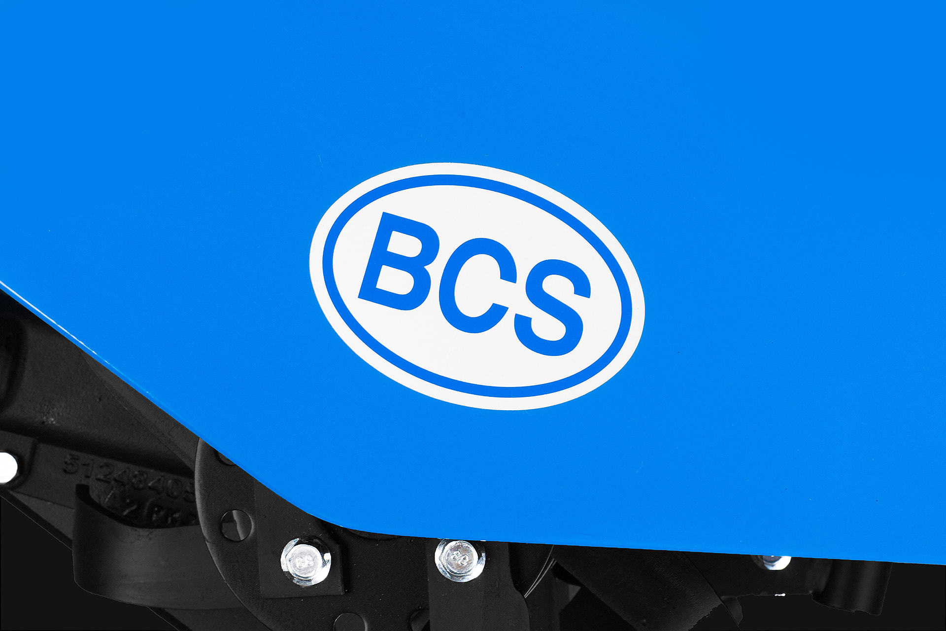 Bcs Cover