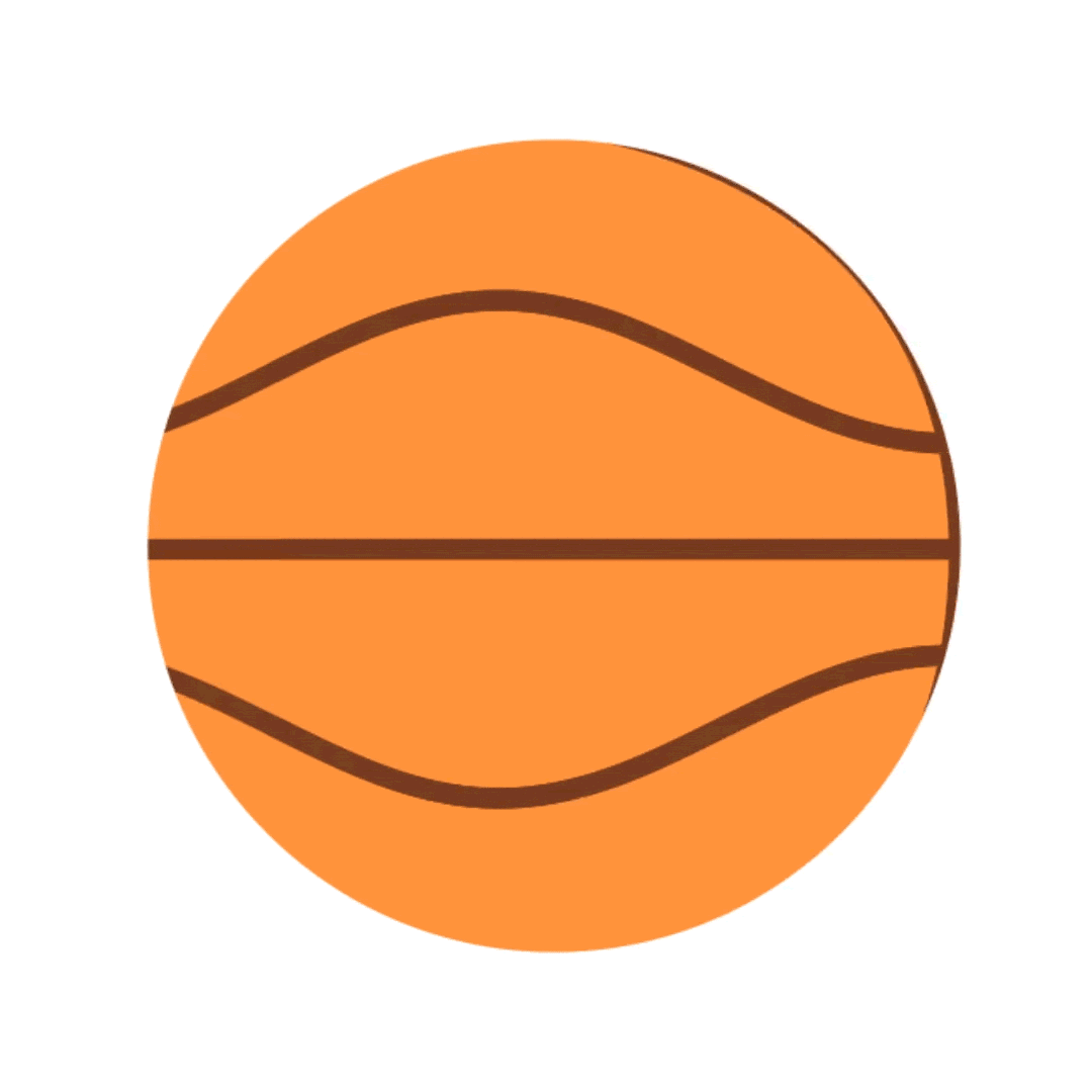 Bball Main