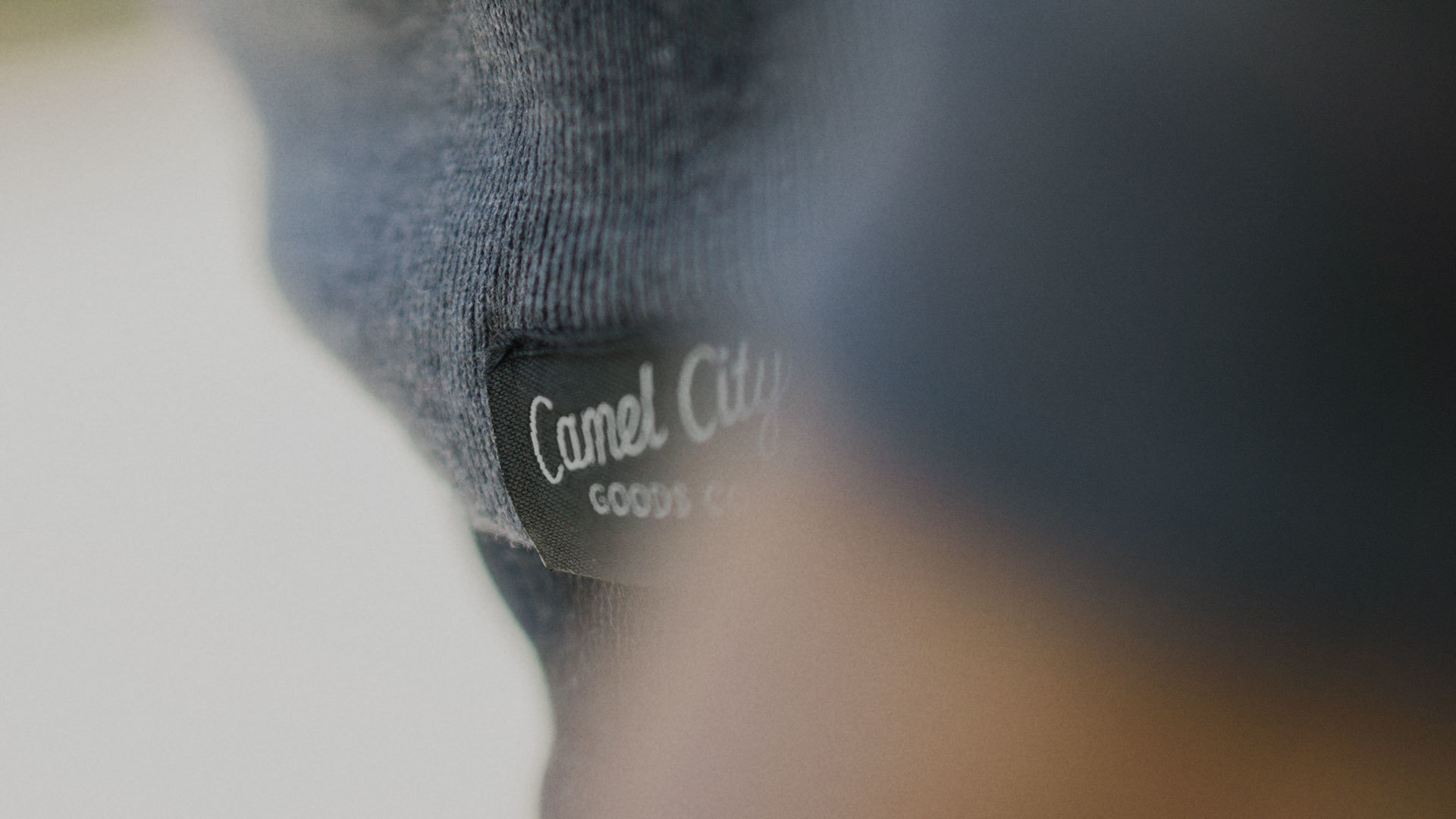 Ccgc Tag