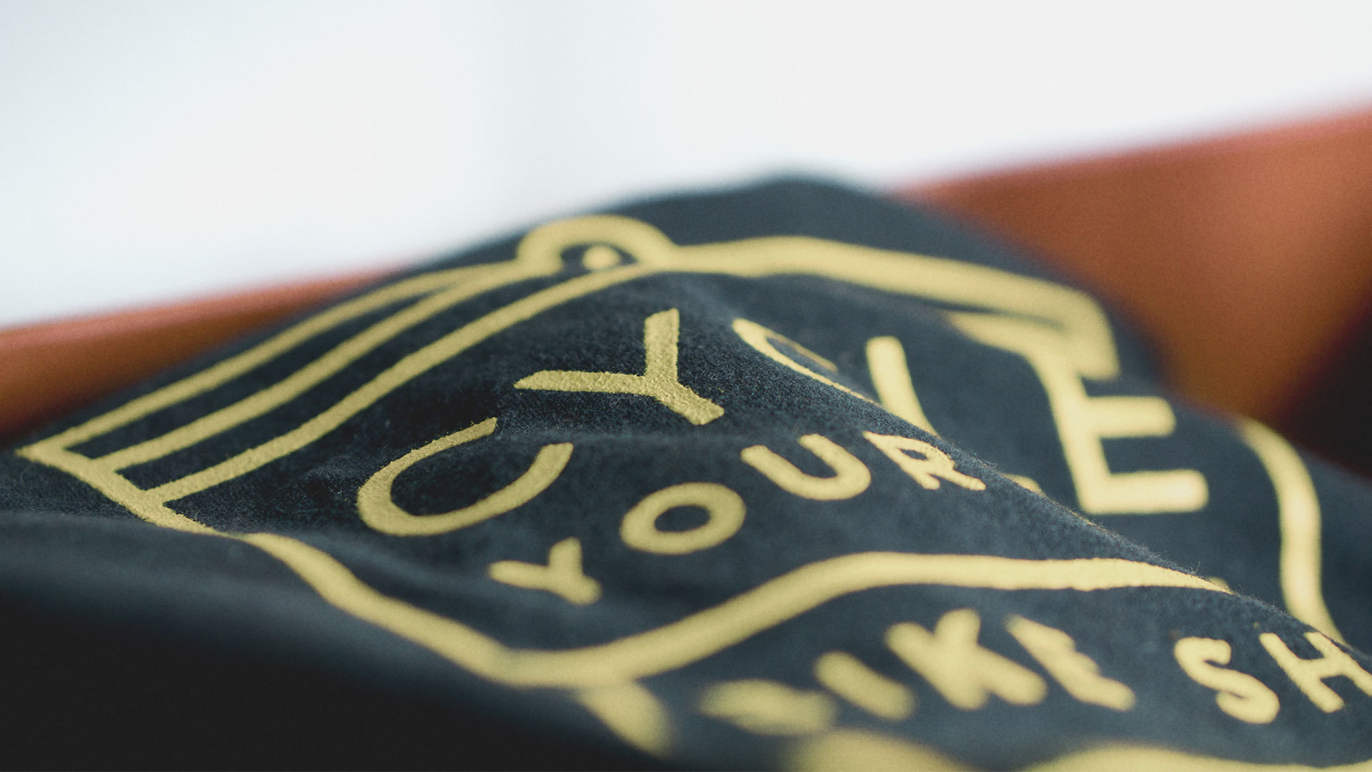 Cyc Shirt
