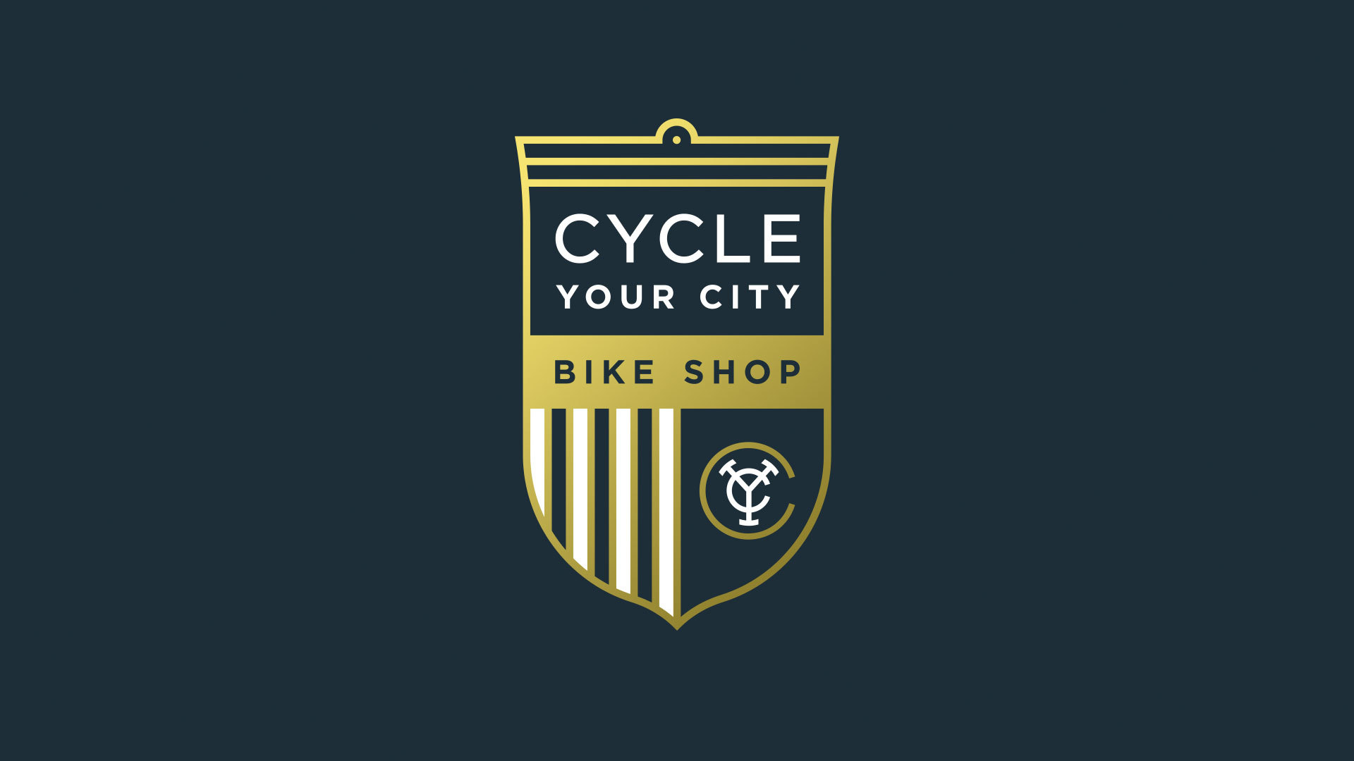 Cyc Logo