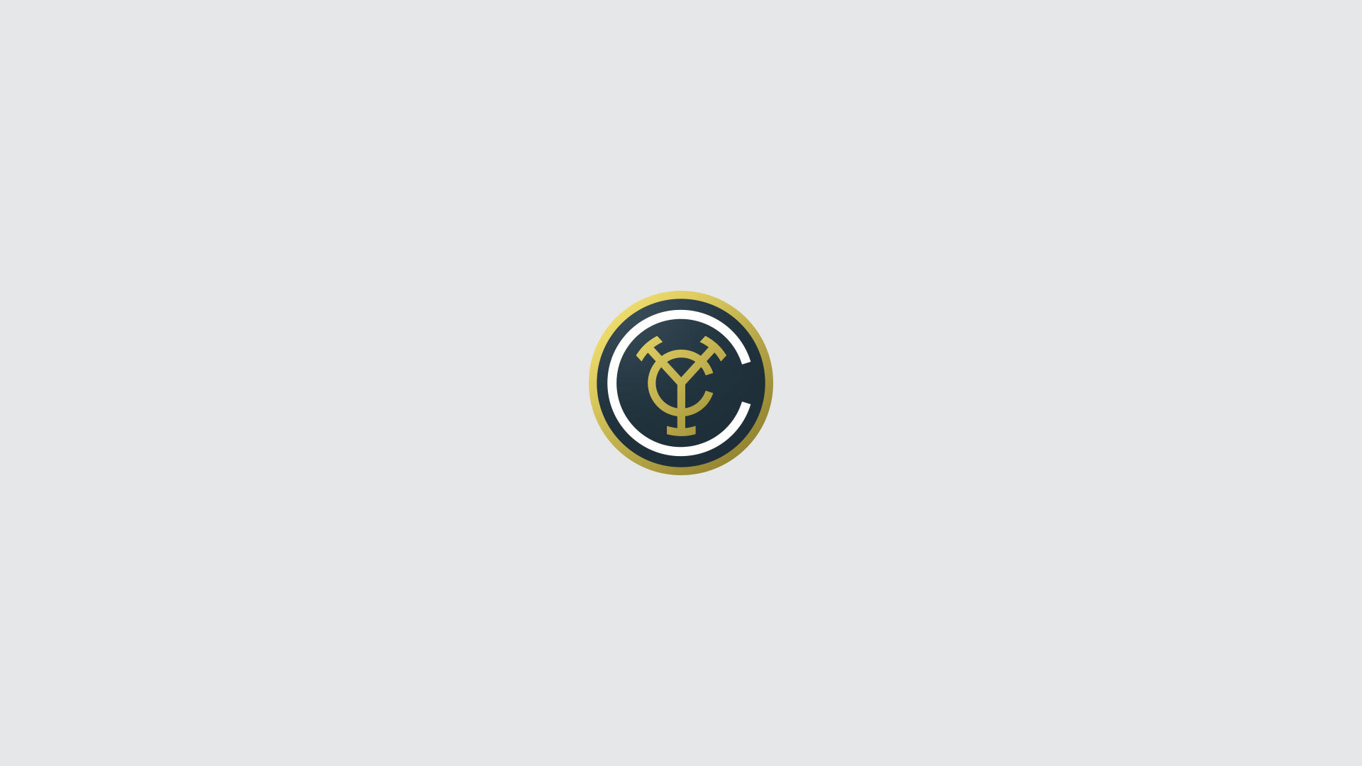 Cyc Monogram