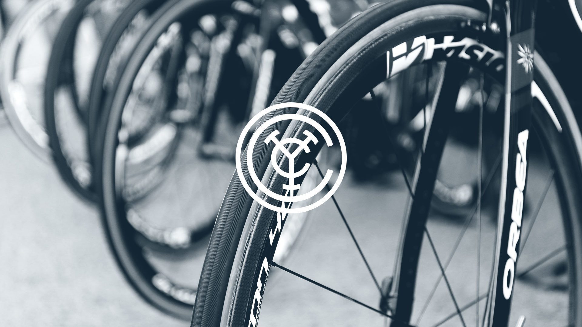 Cyc Photooverlay