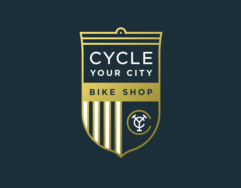 Cyc Thumb