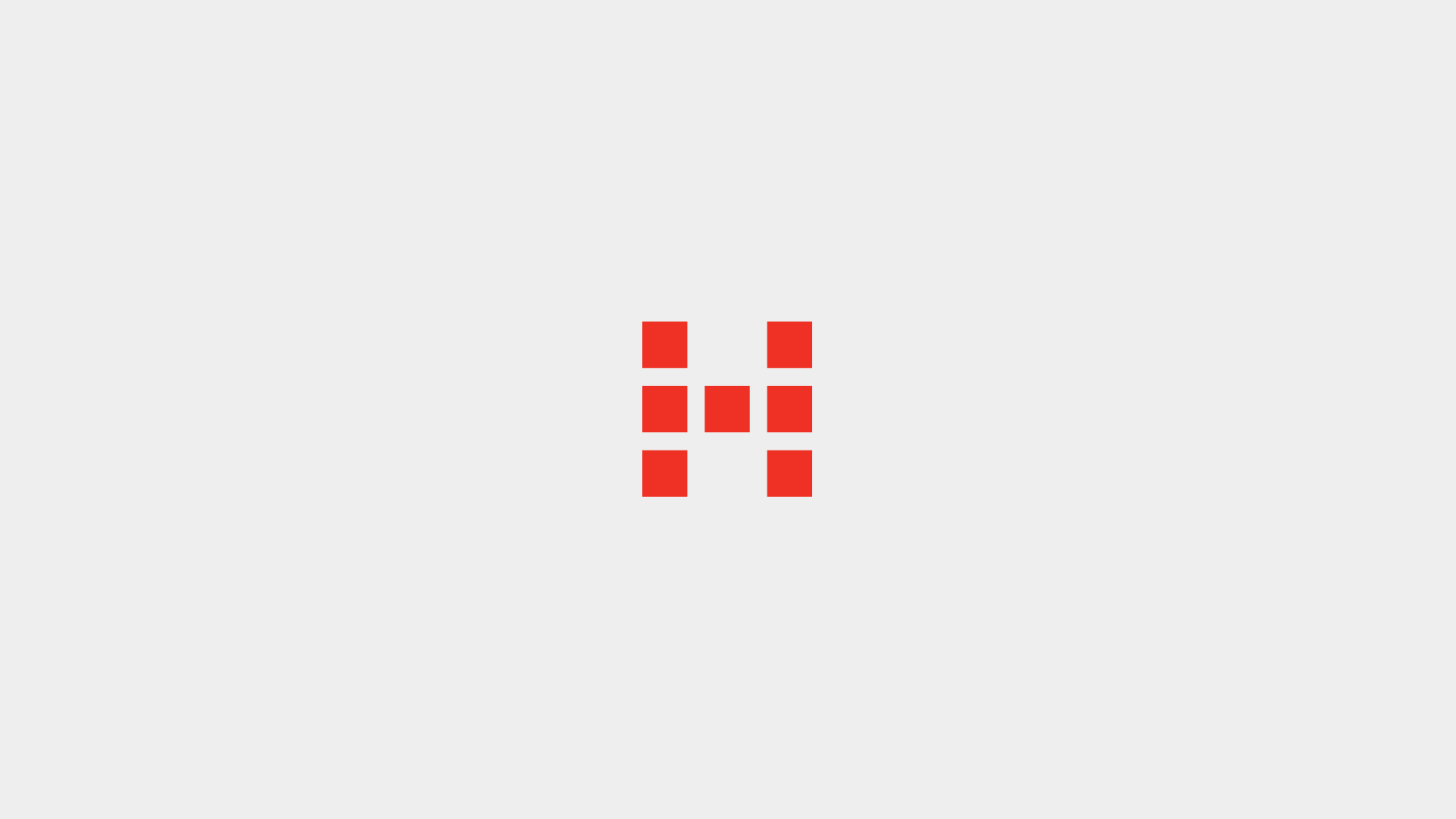 Hopscotch Icon