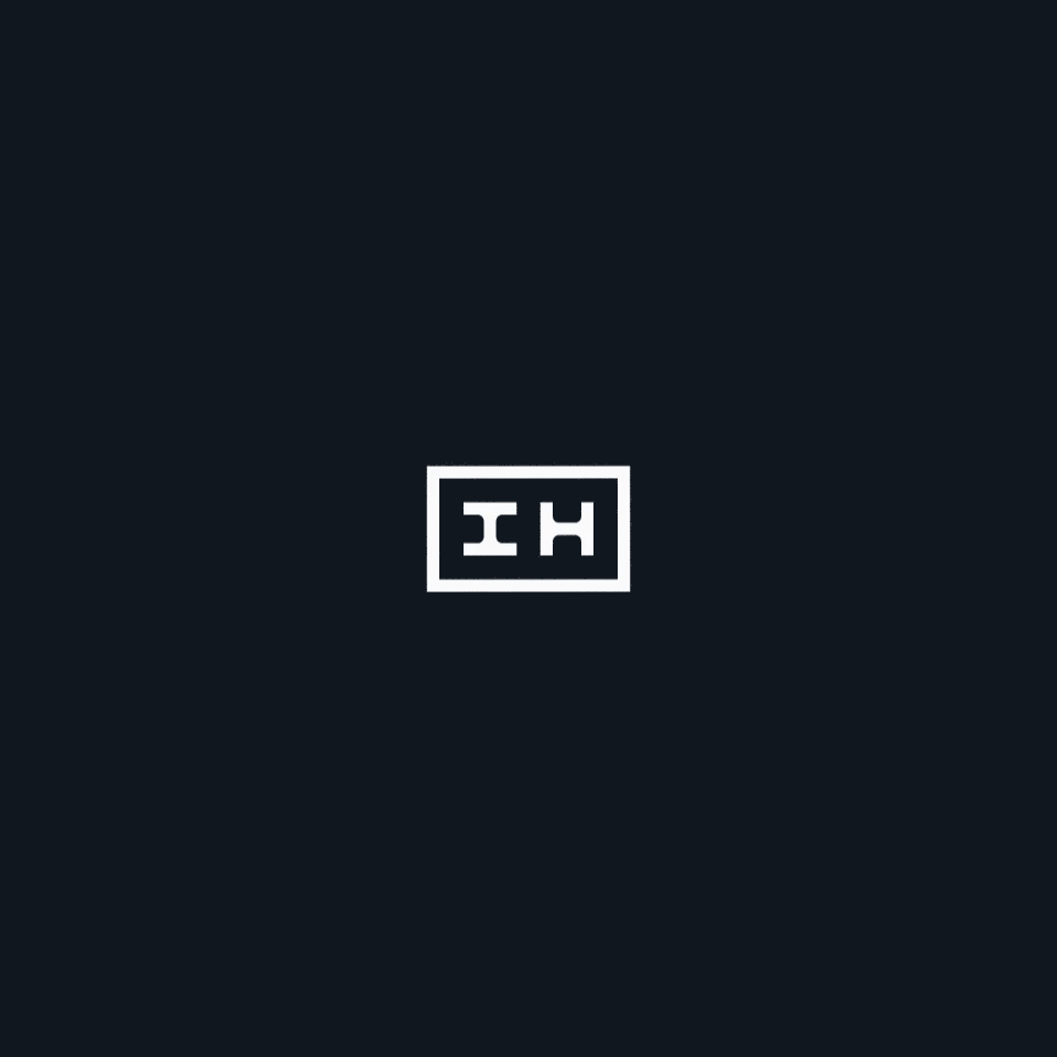 Ih Animation