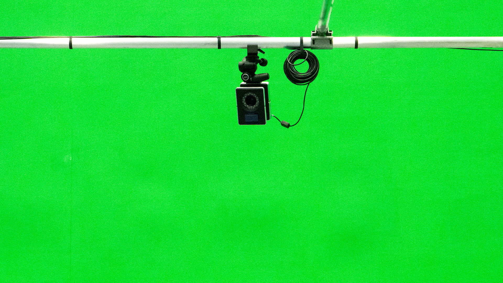 Metl Camera2