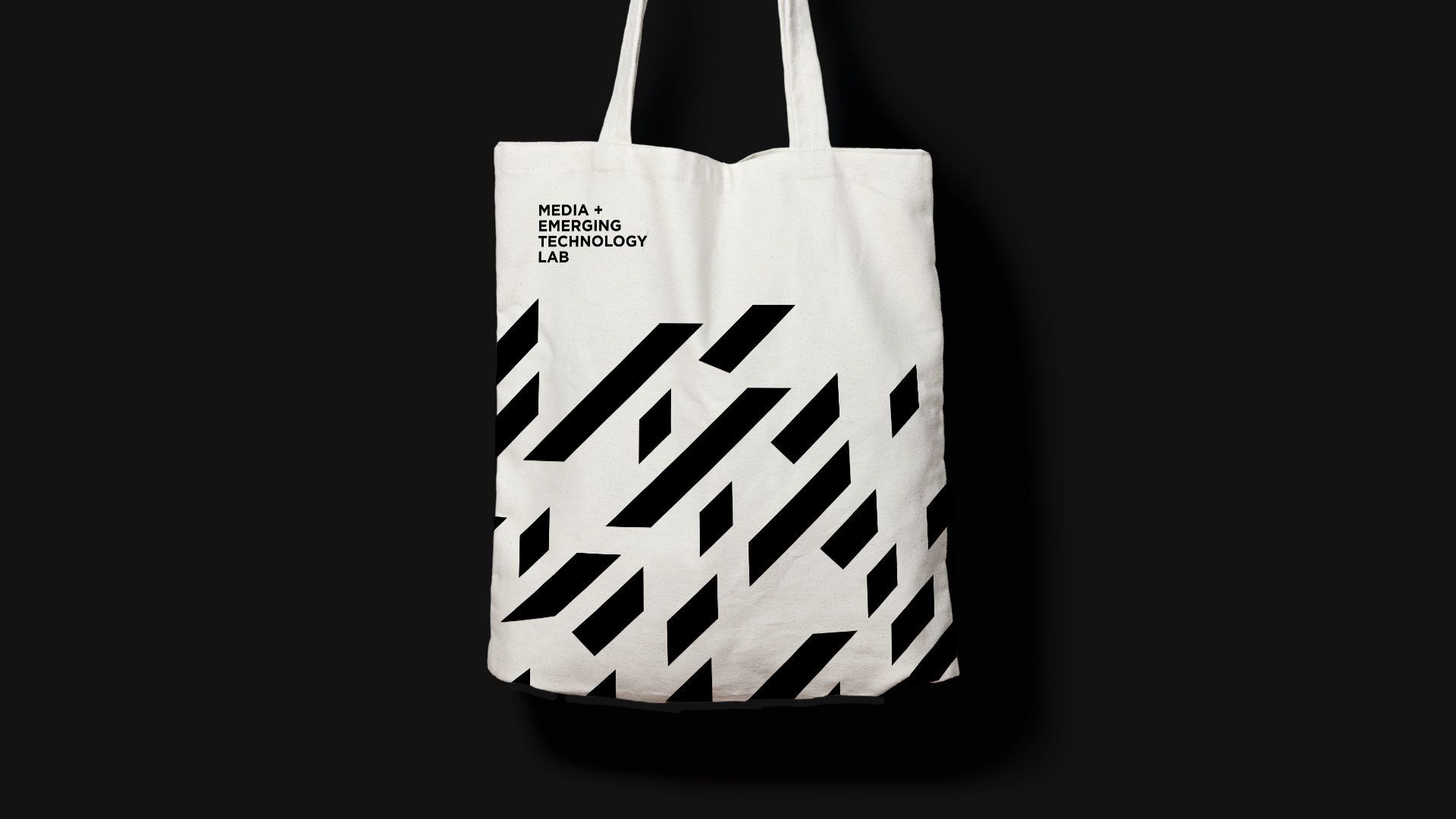 Metl Tote