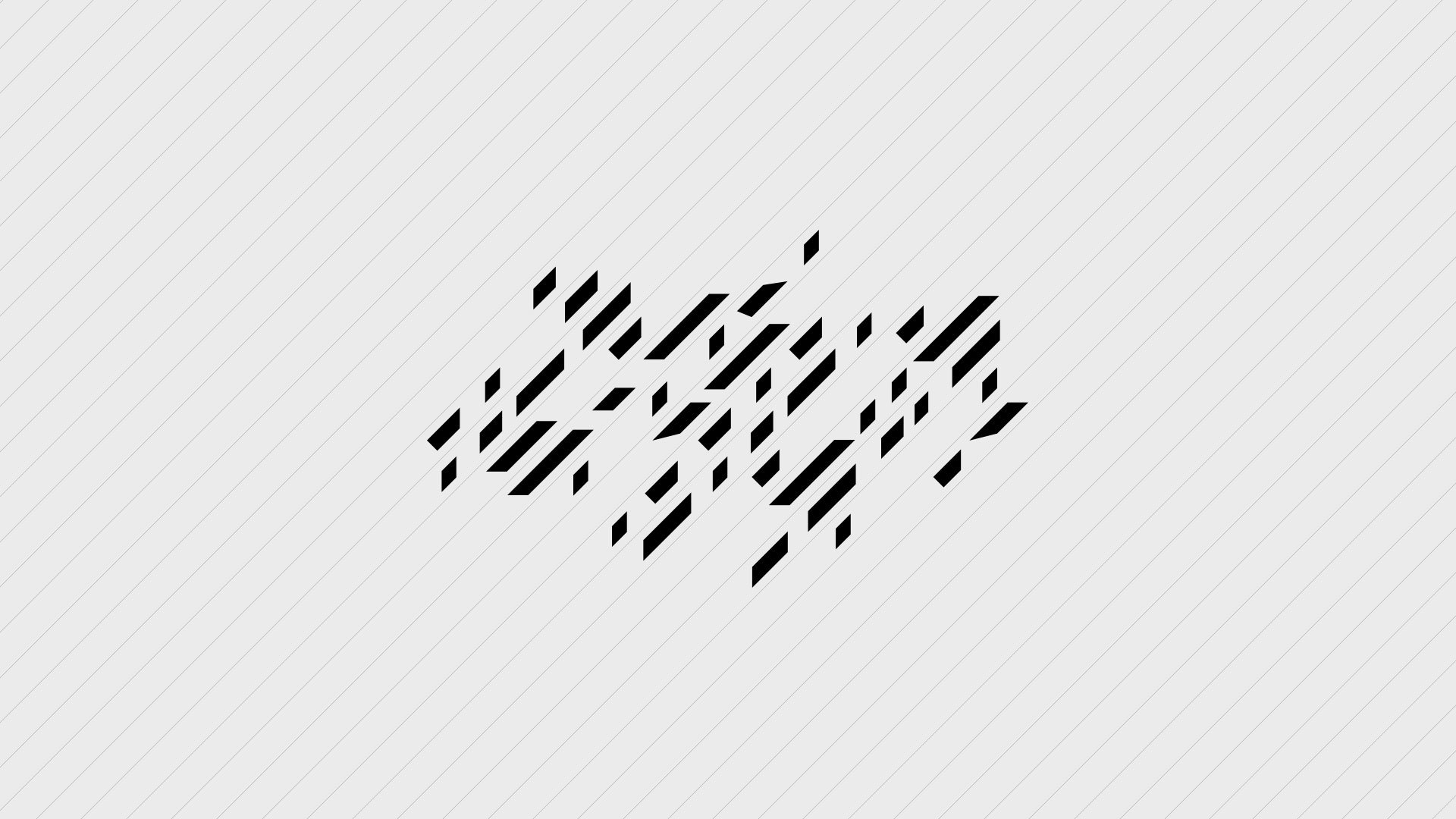 Metl Shapes