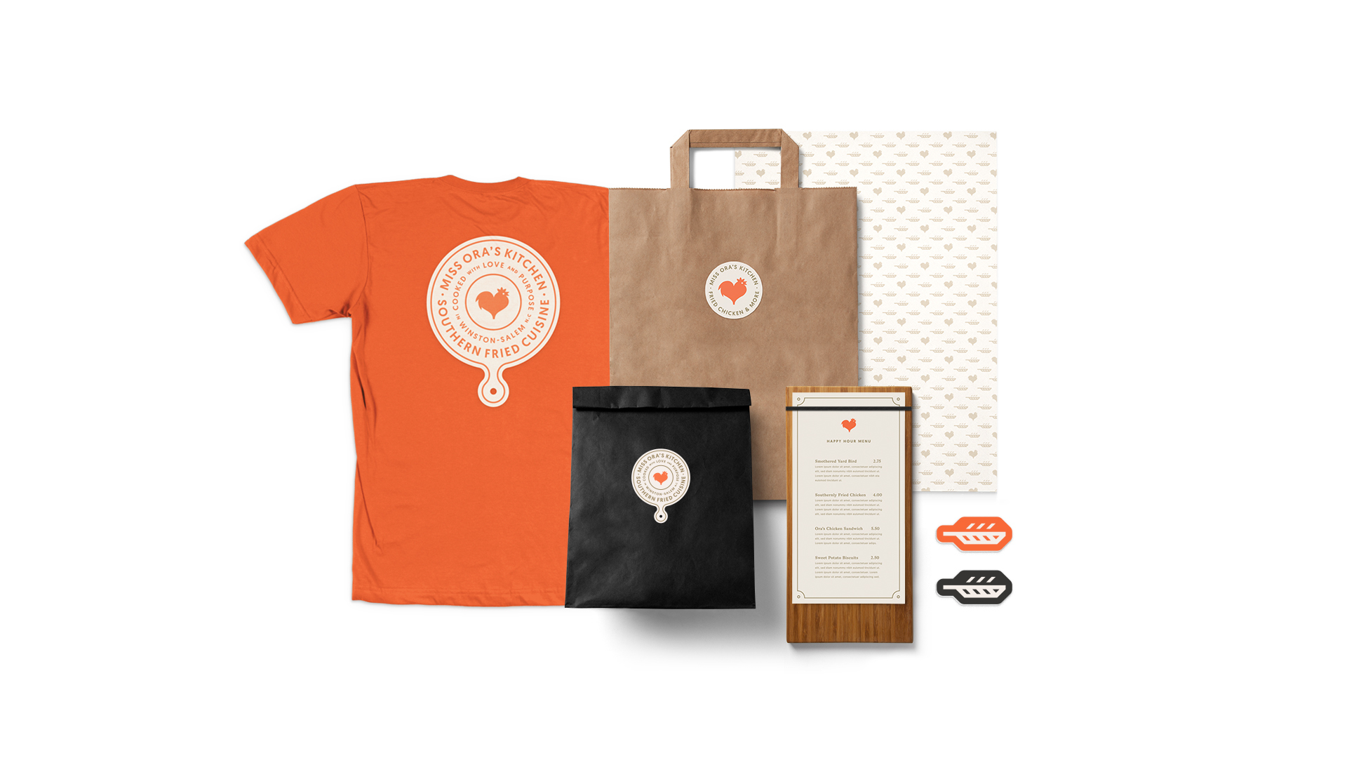 Mo Mockups