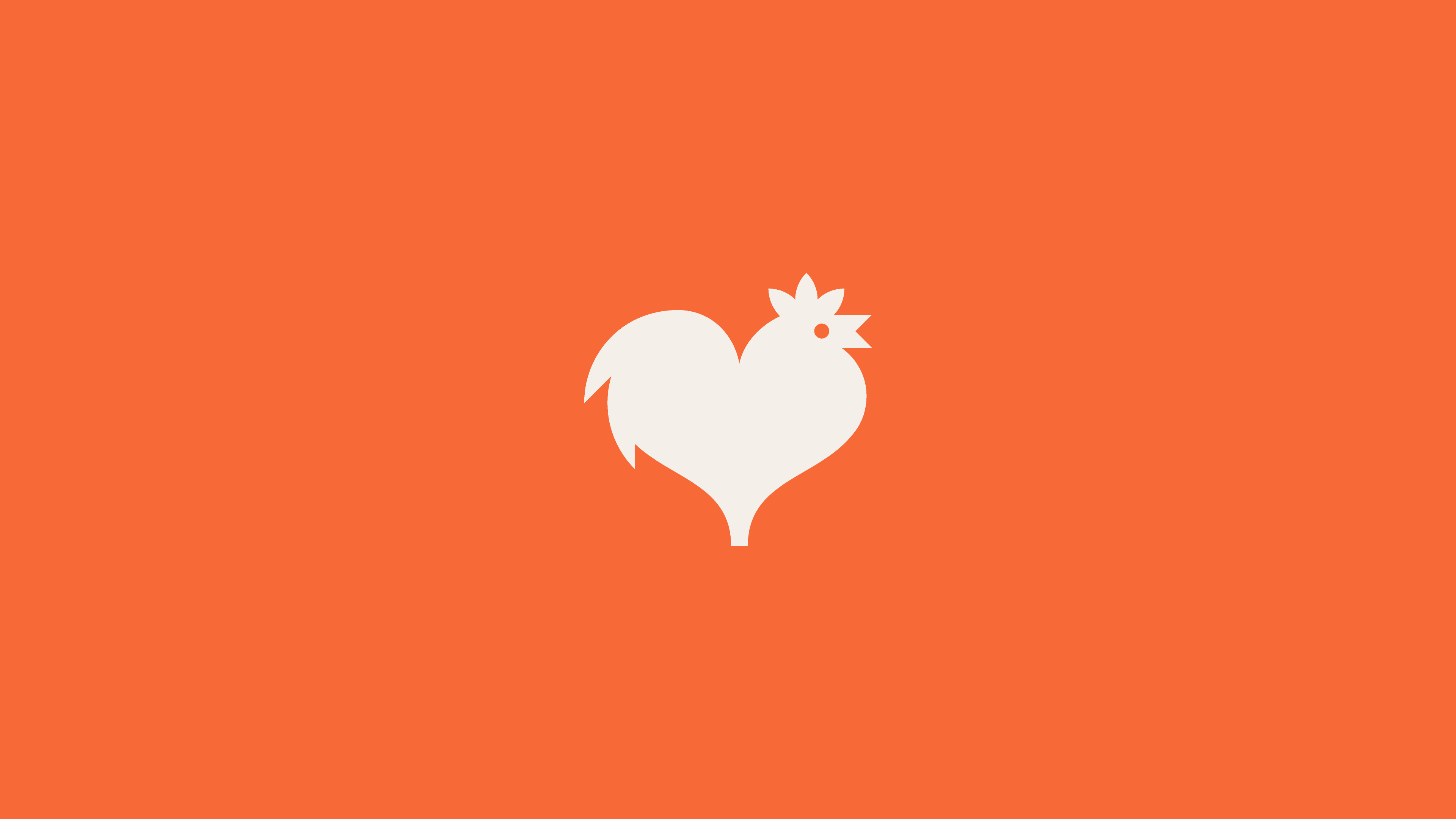 Mo Logo@2X