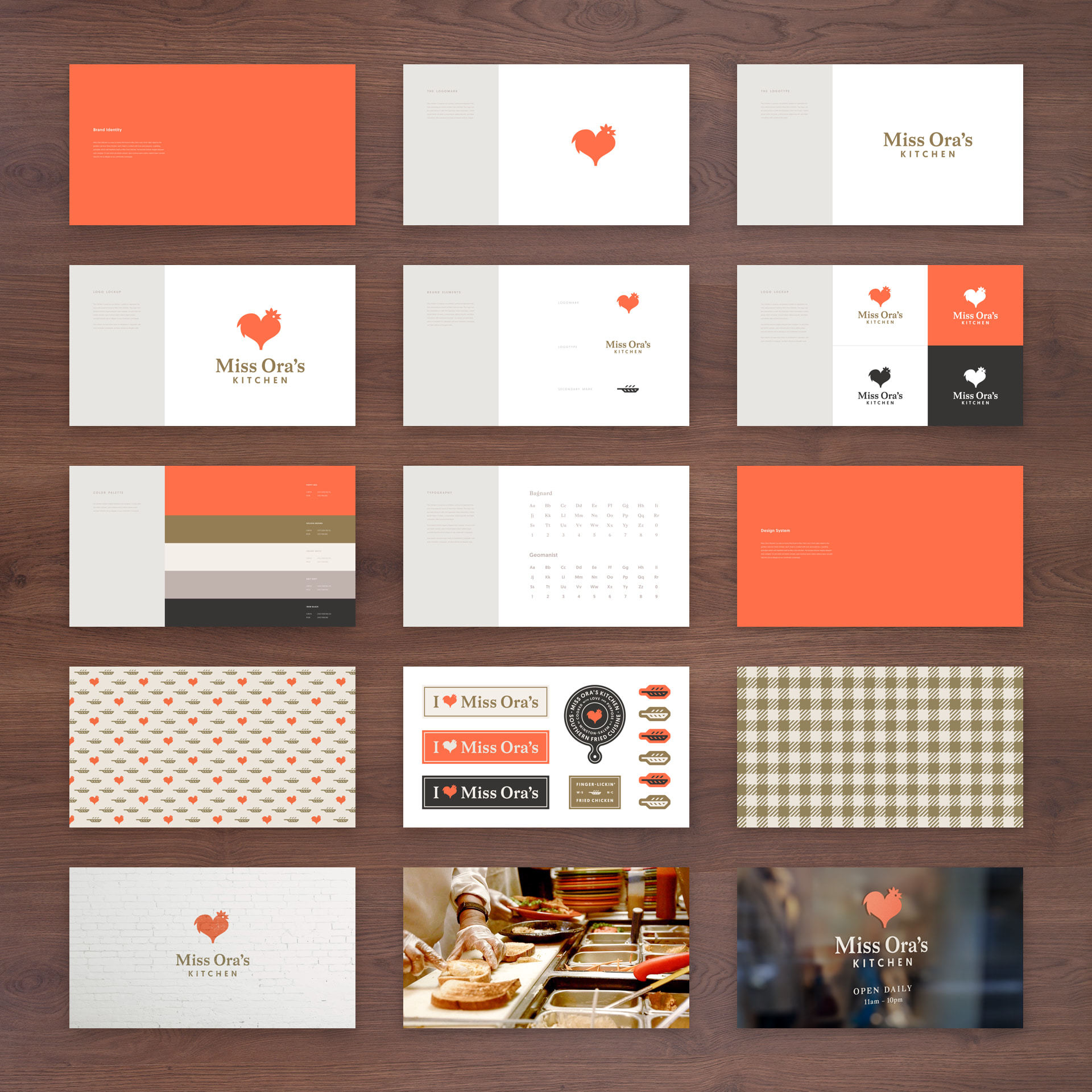 Mo Styleguide@1X Opt