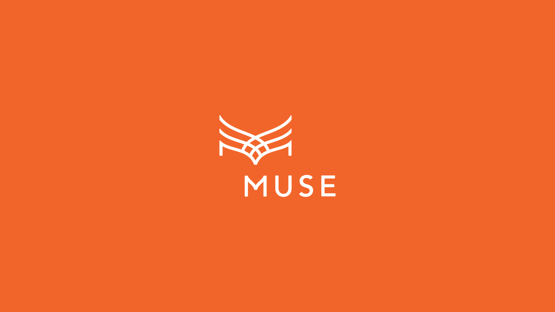 Muse Title