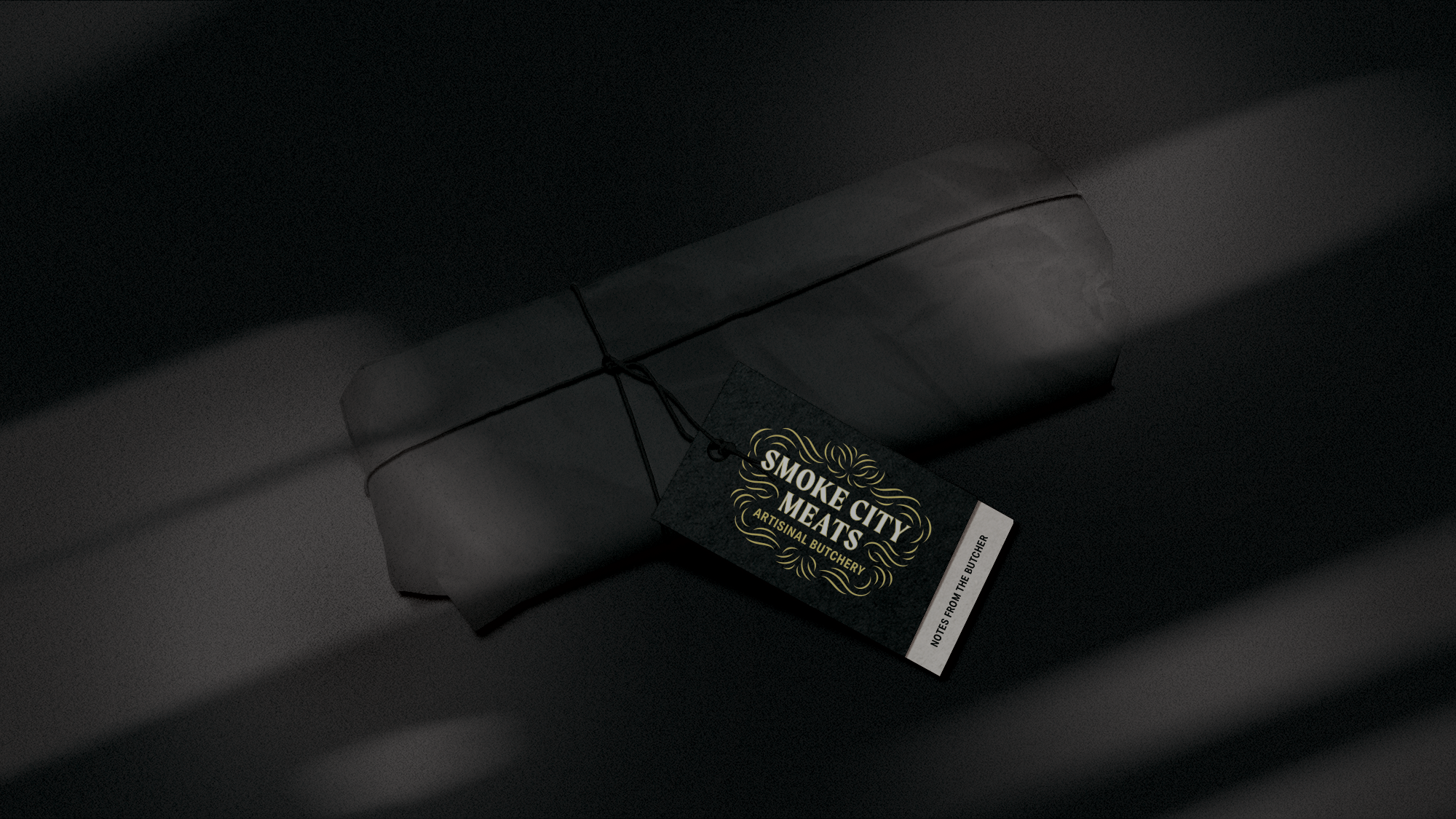 Packaging2