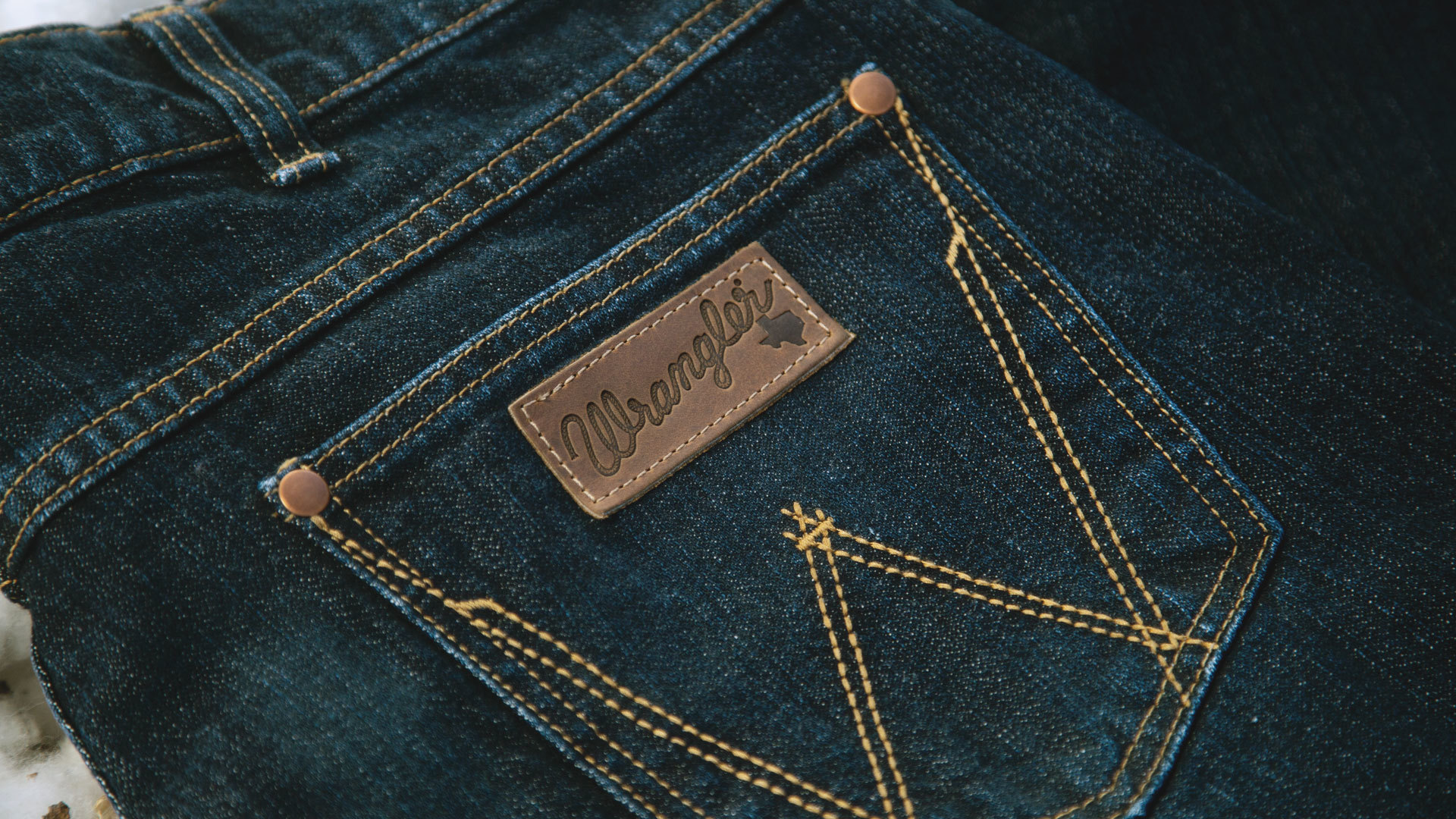 Rooted Backpatch