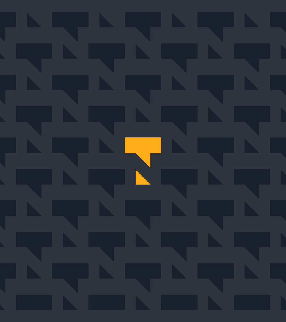 Tn Half Icon