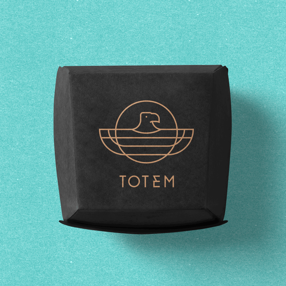 Totem Thumb
