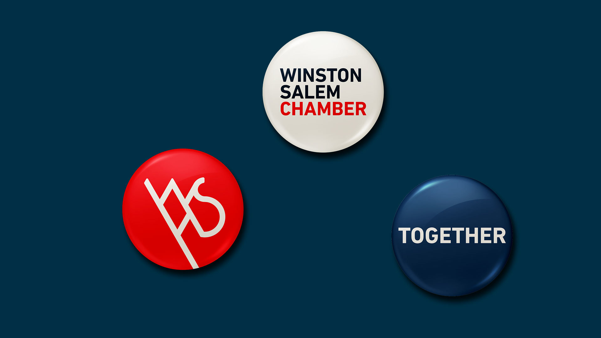 Wscc Buttons