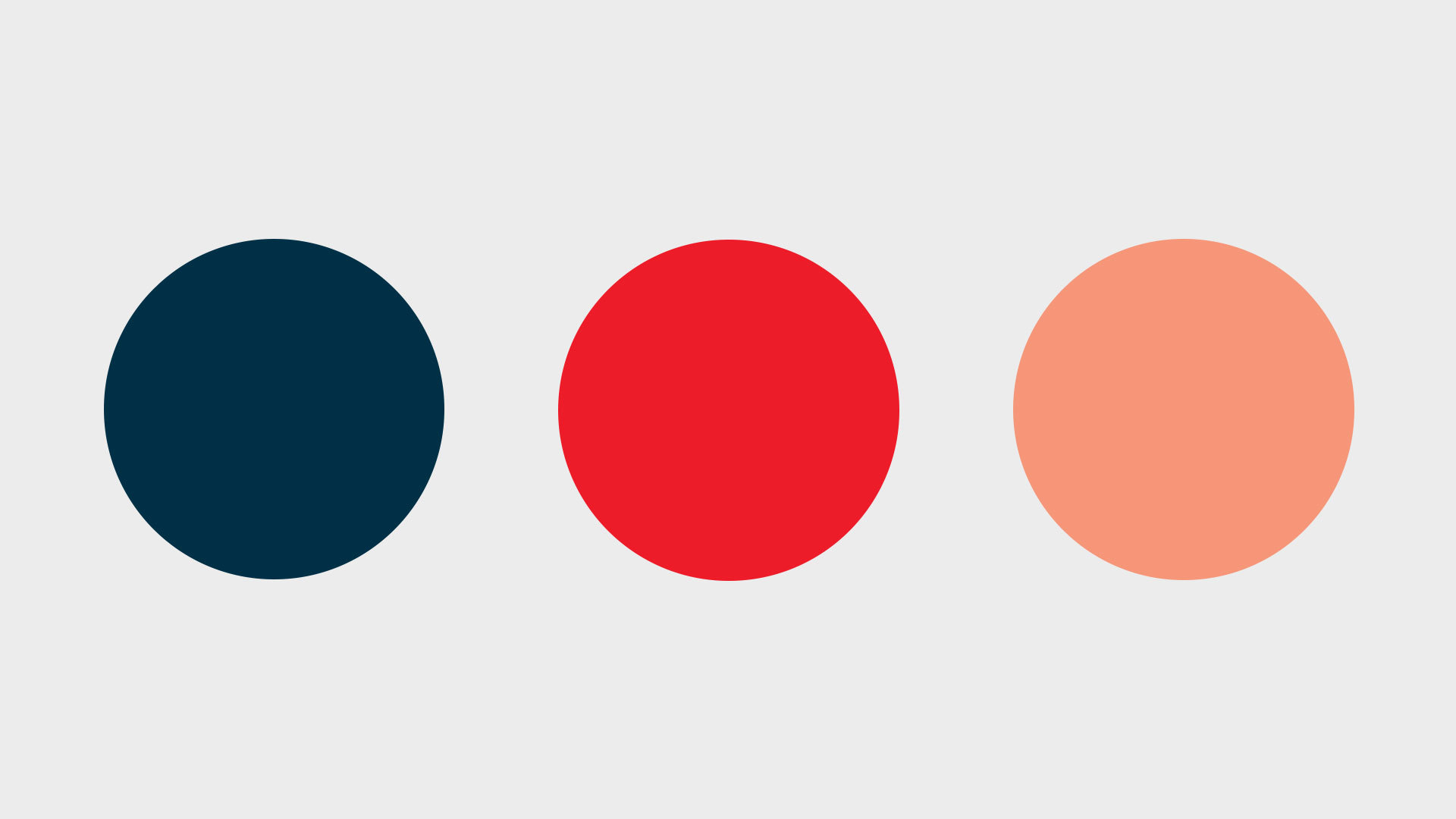 Wscc Colors