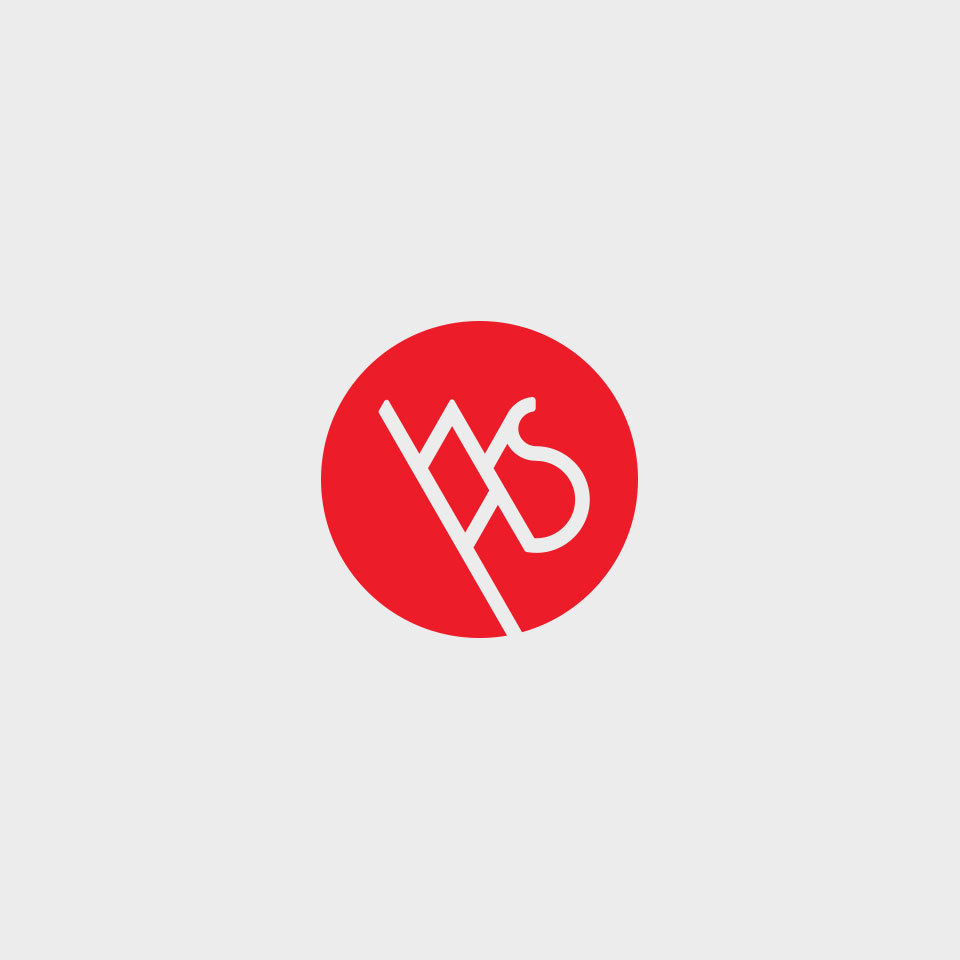 Wscc Icon