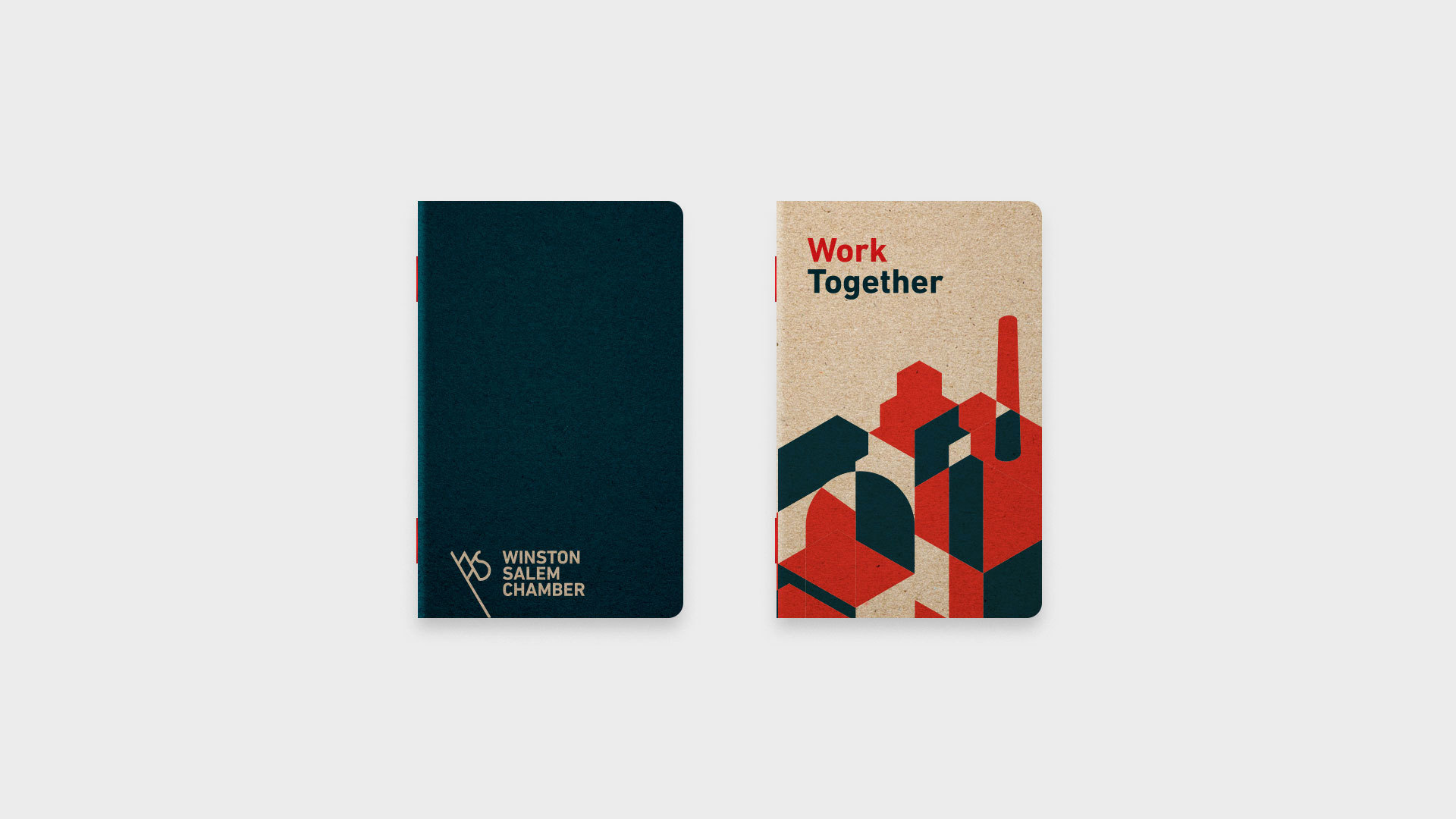 Wscc Notebooks
