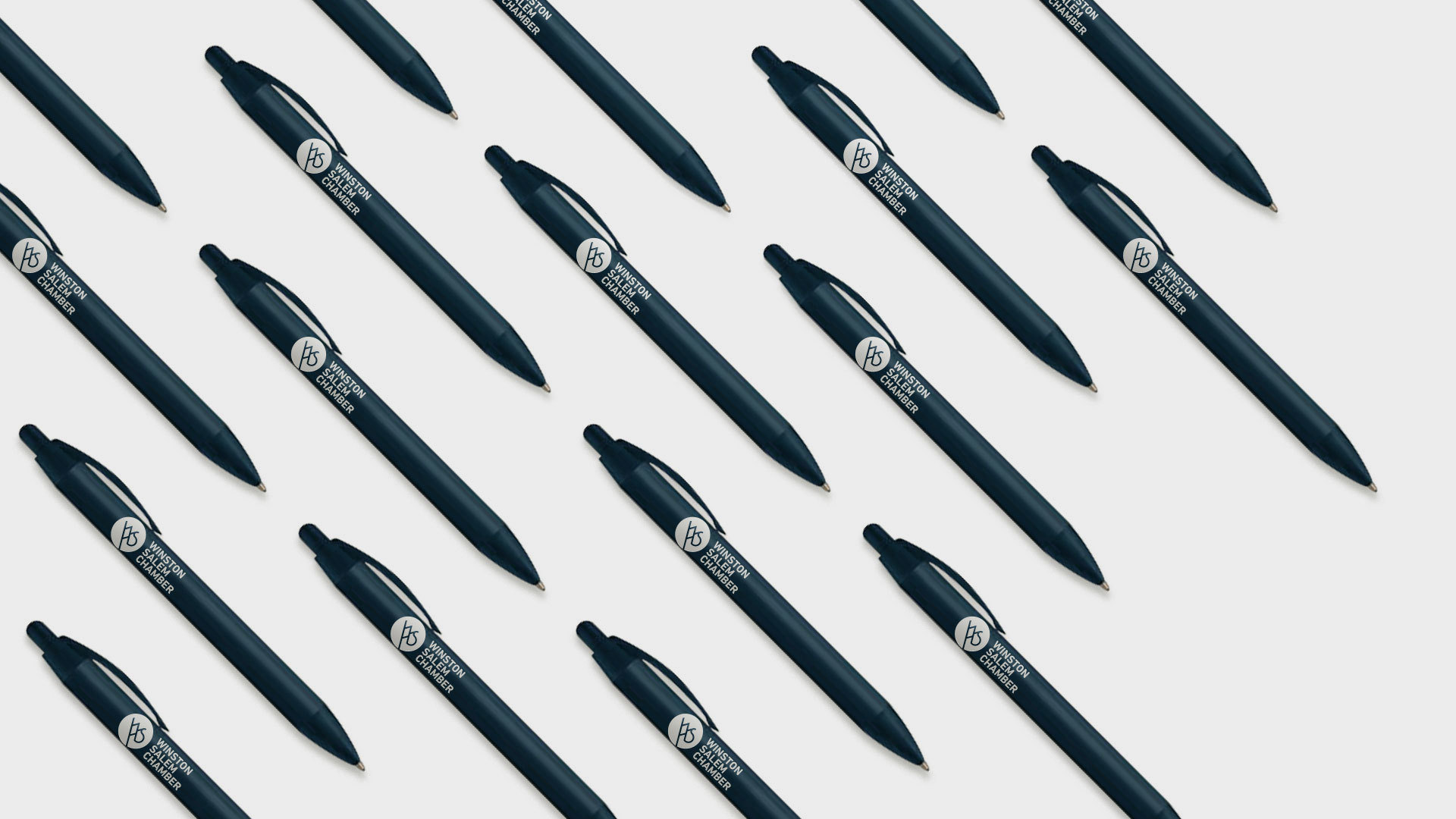Wscc Pens