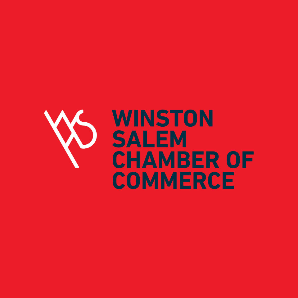 Wscc Primary Half