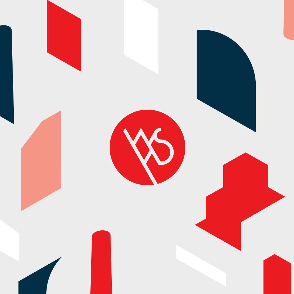 Wscc Thumb