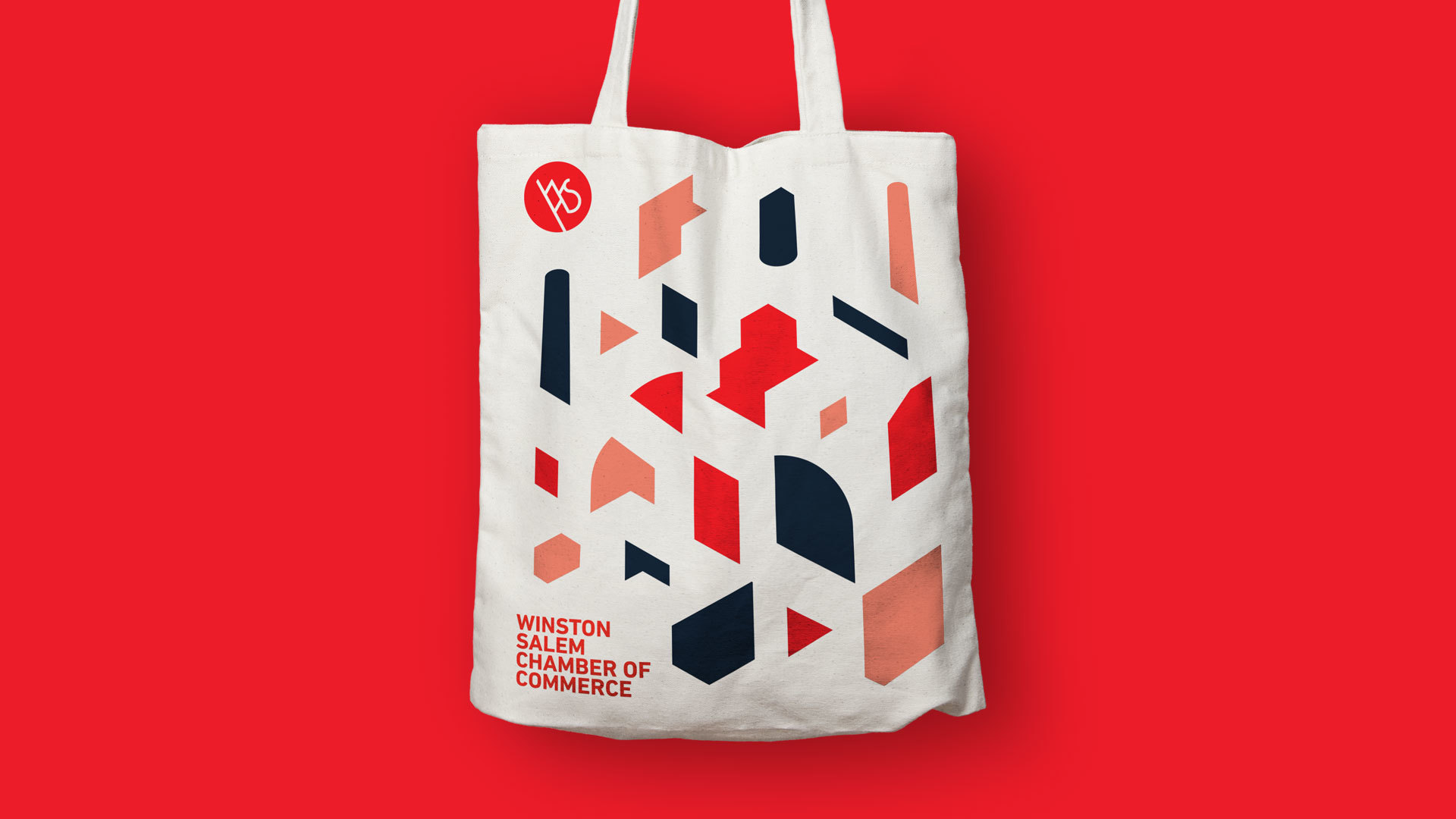 Wscc Tote