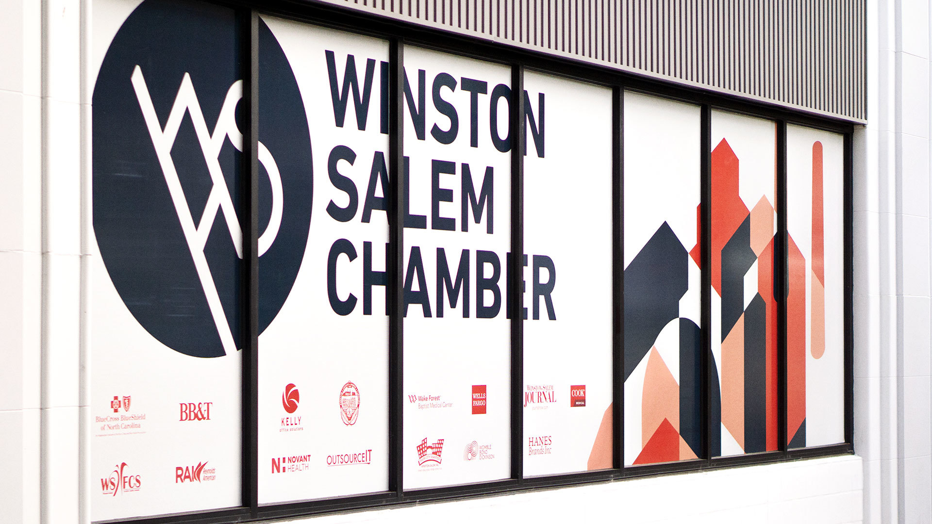 Wscc Winston