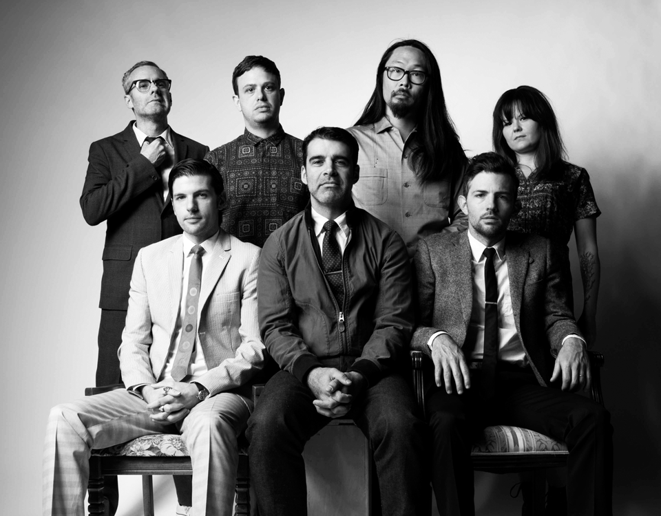 Avett Thumb