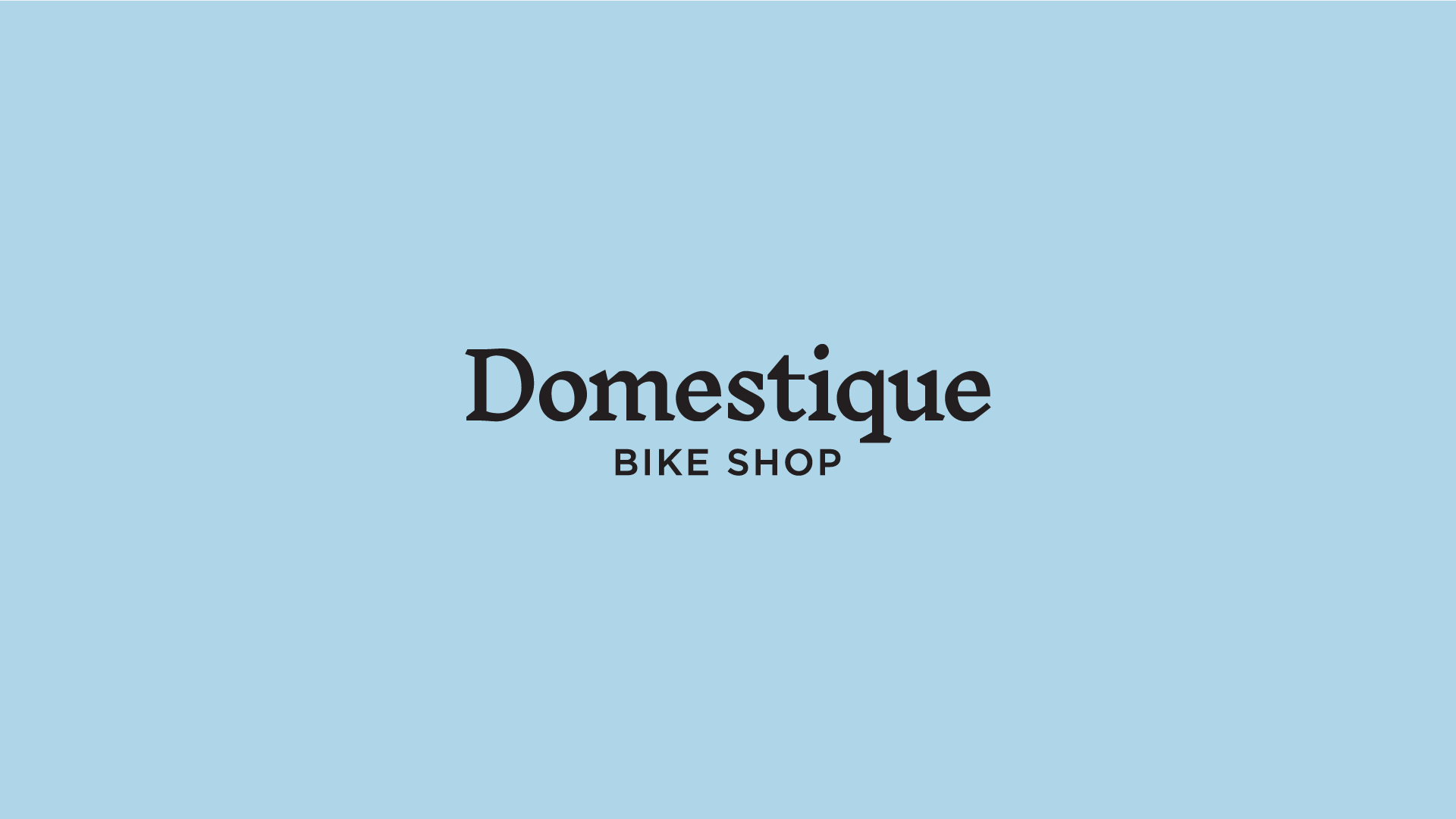 Dom 1