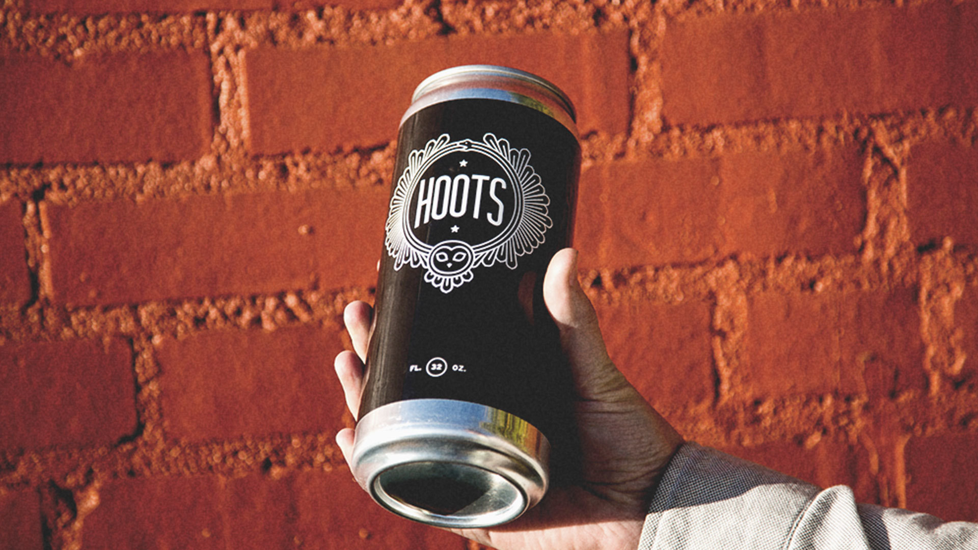 Hoots Crowler