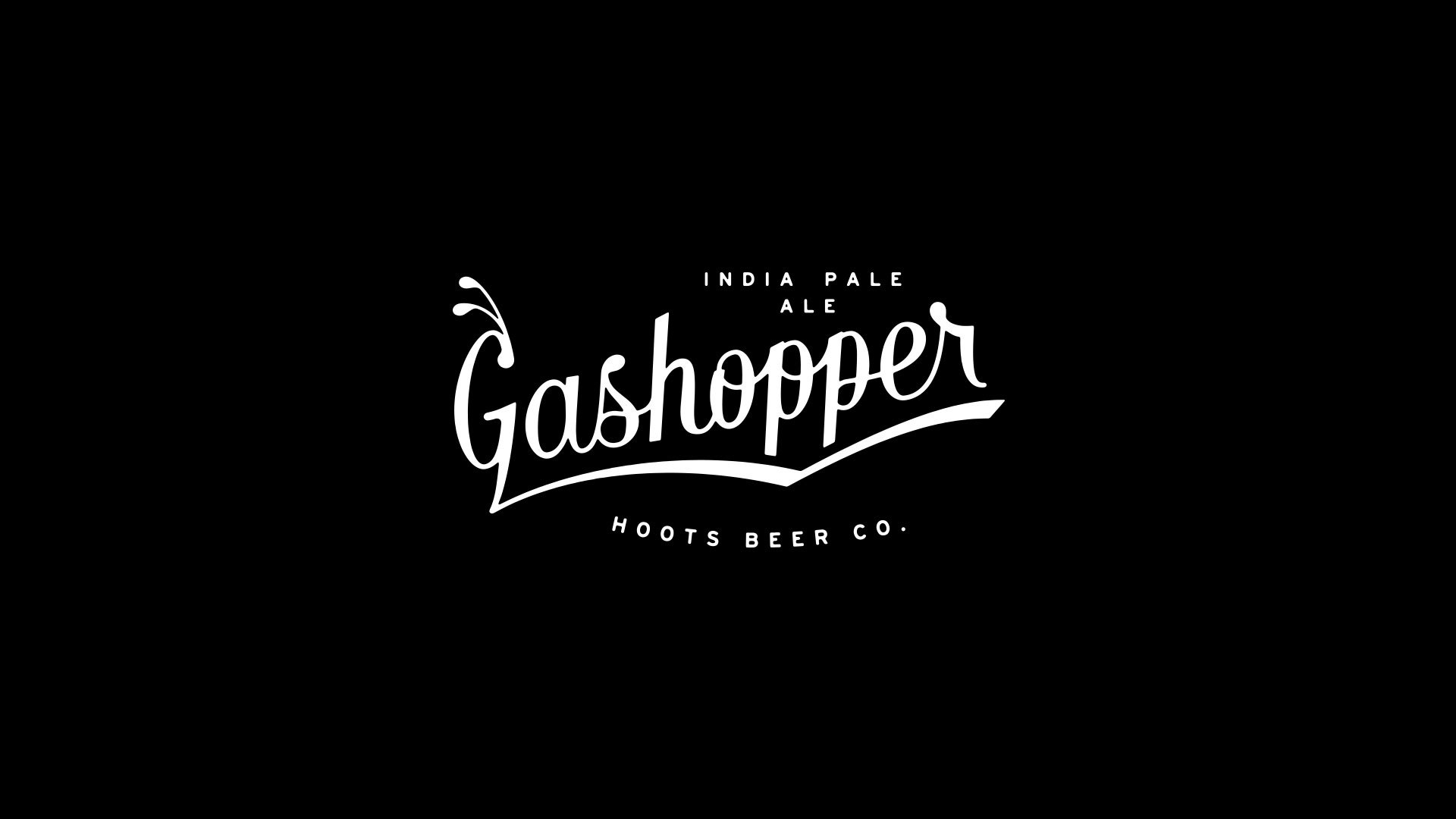 Hoots Gashopper