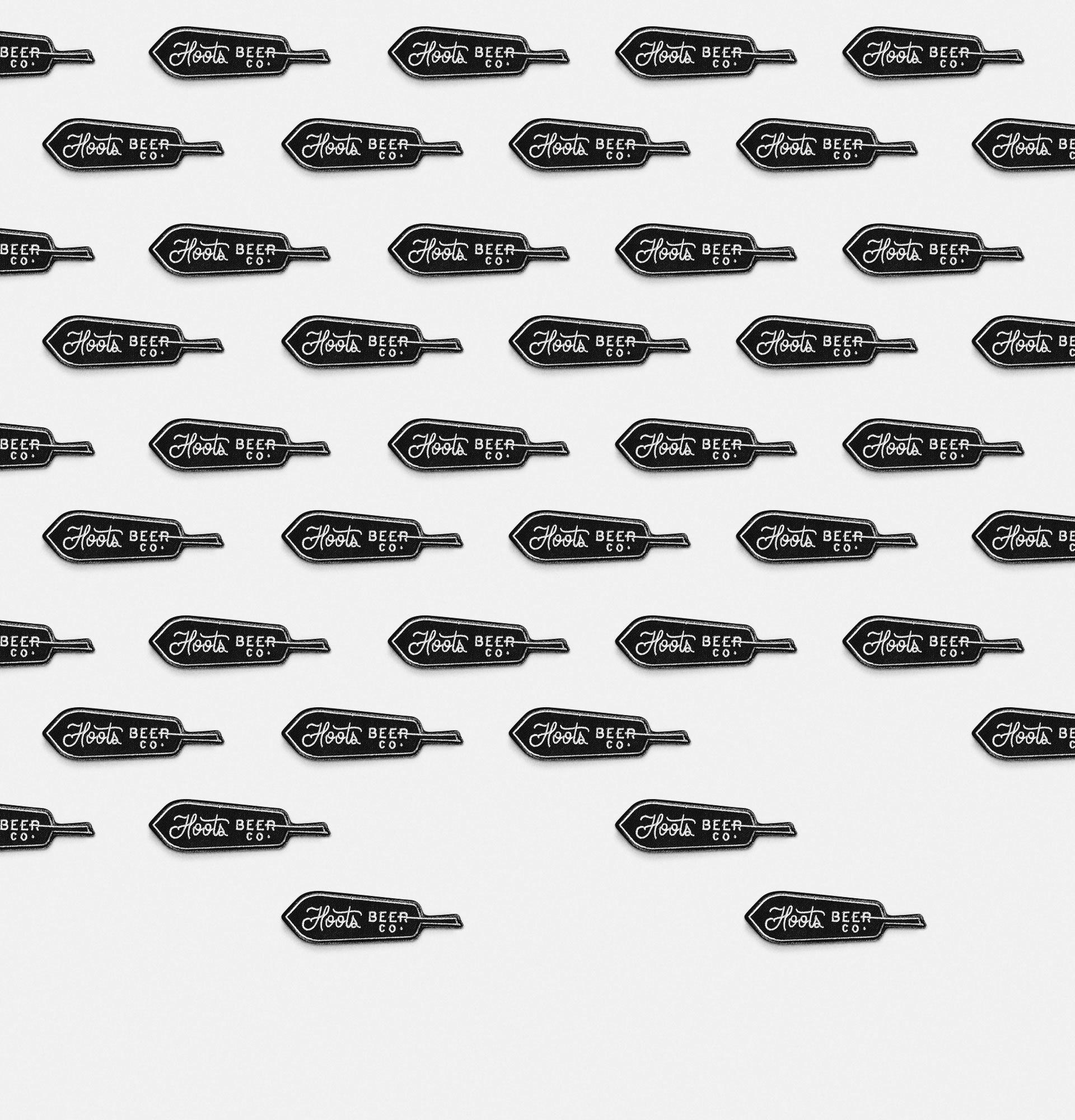 Hoots Pattern