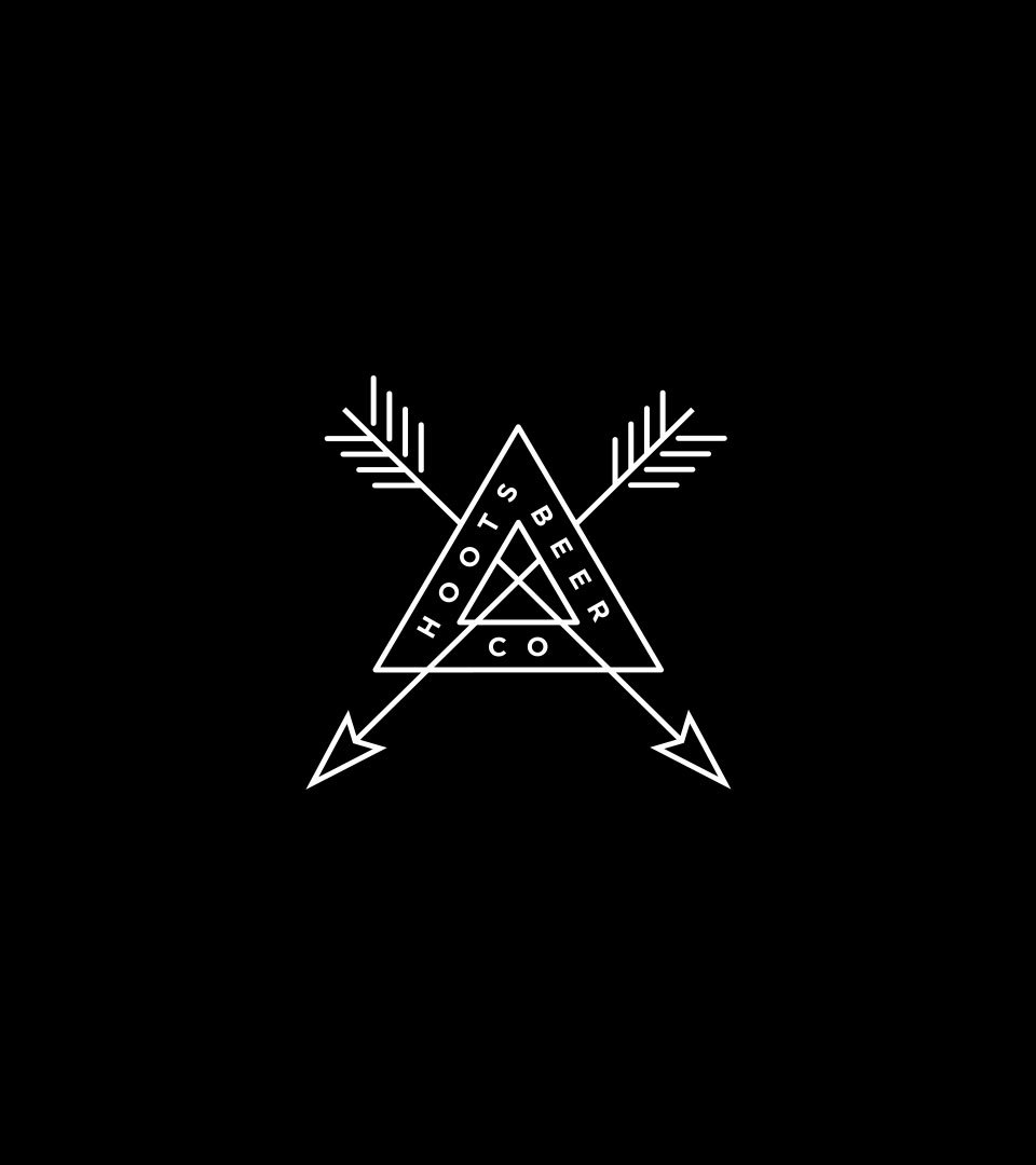 Hoots Triangle