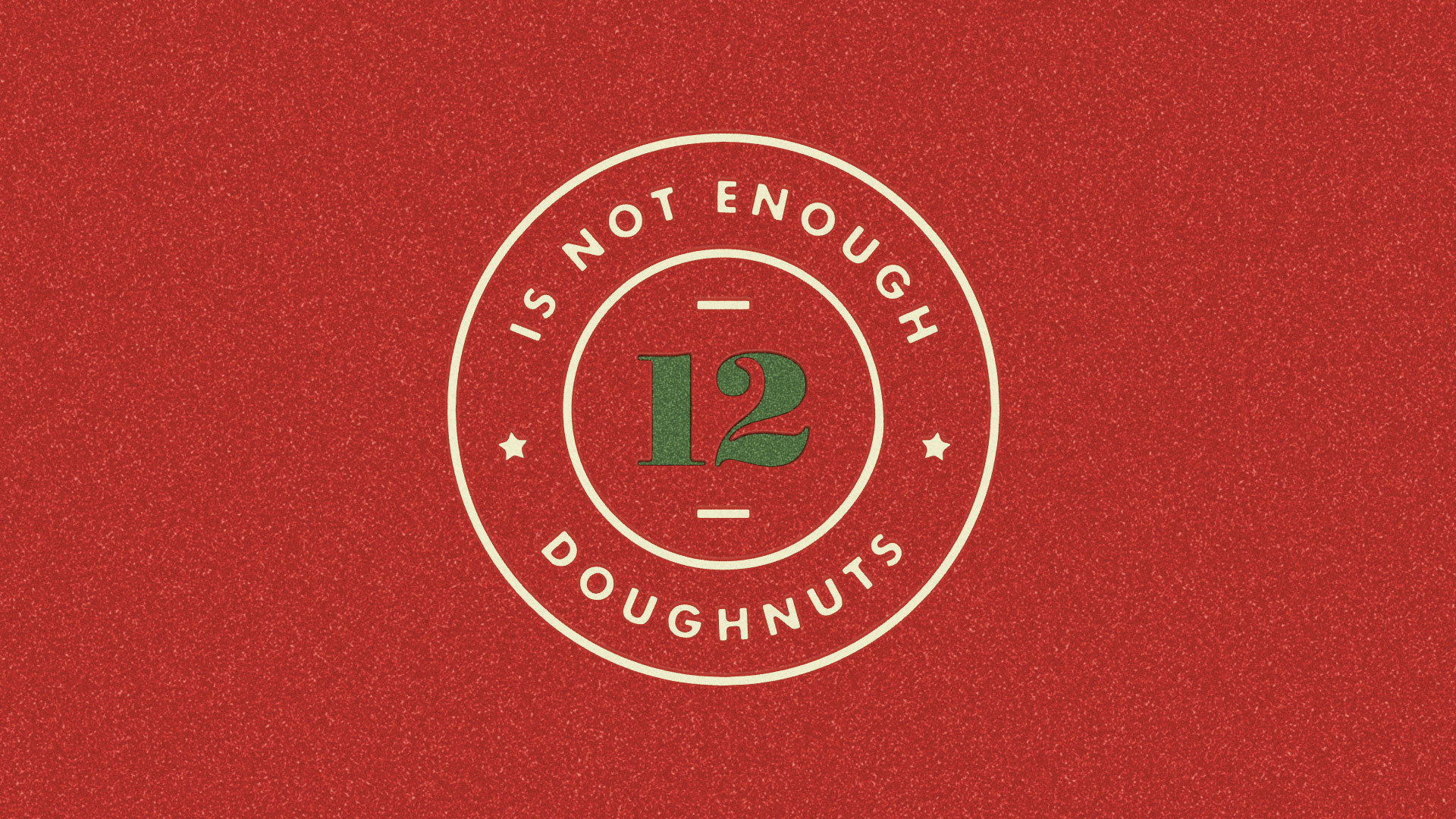 Krispykreme 12