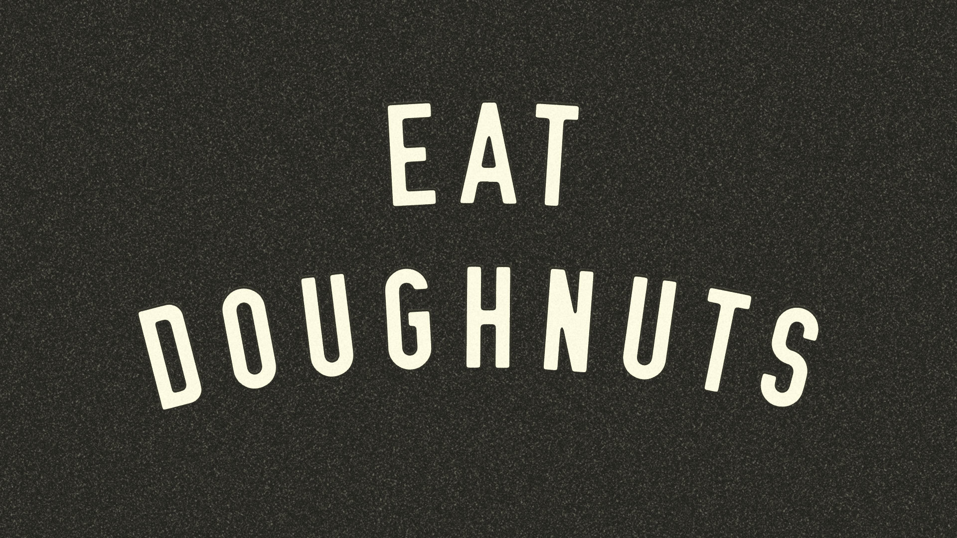 Krispykreme Eatdoughnuts