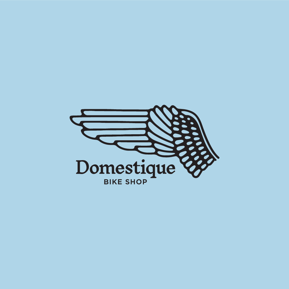 Preview Dom