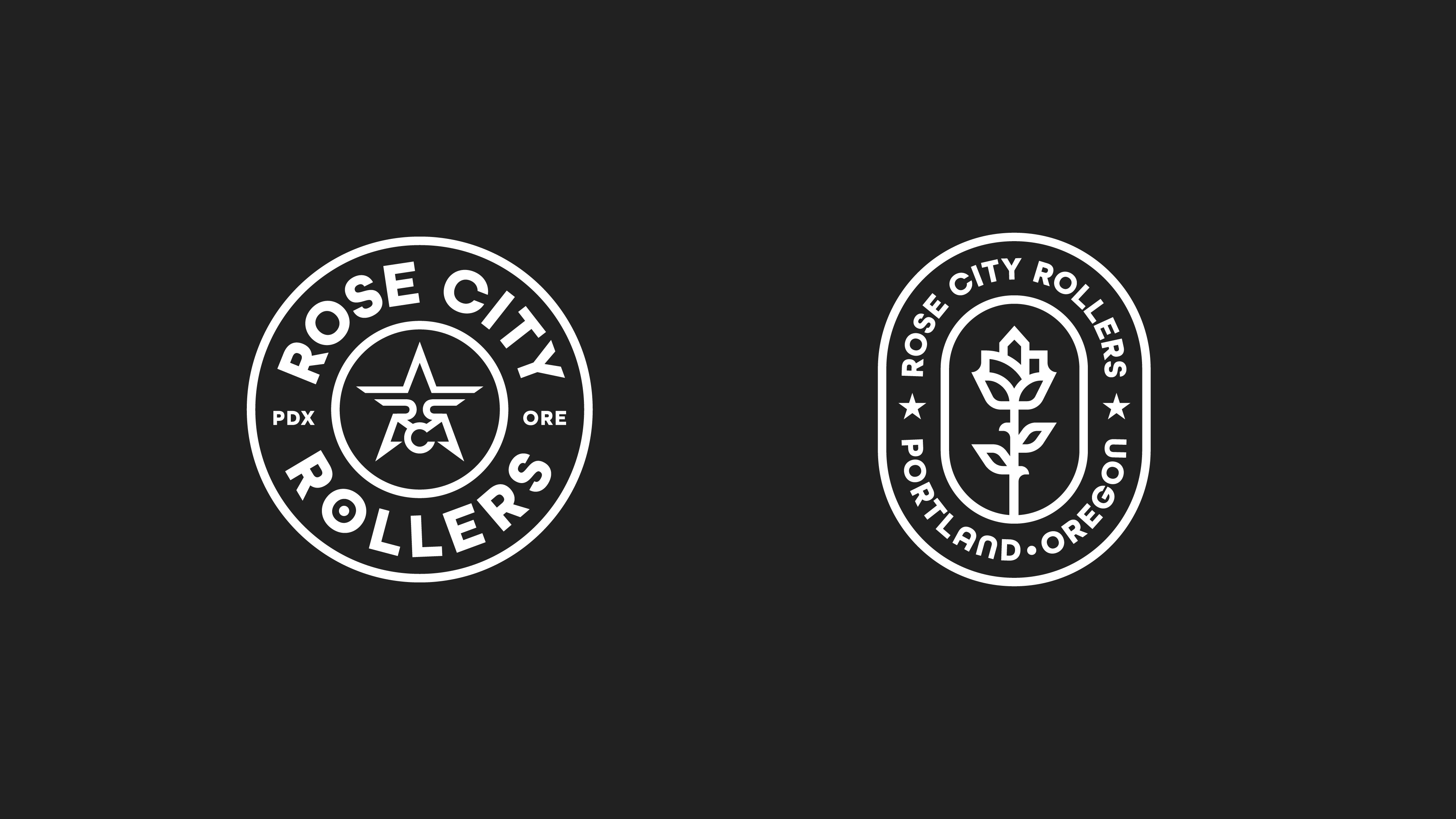 Rcr Badge2