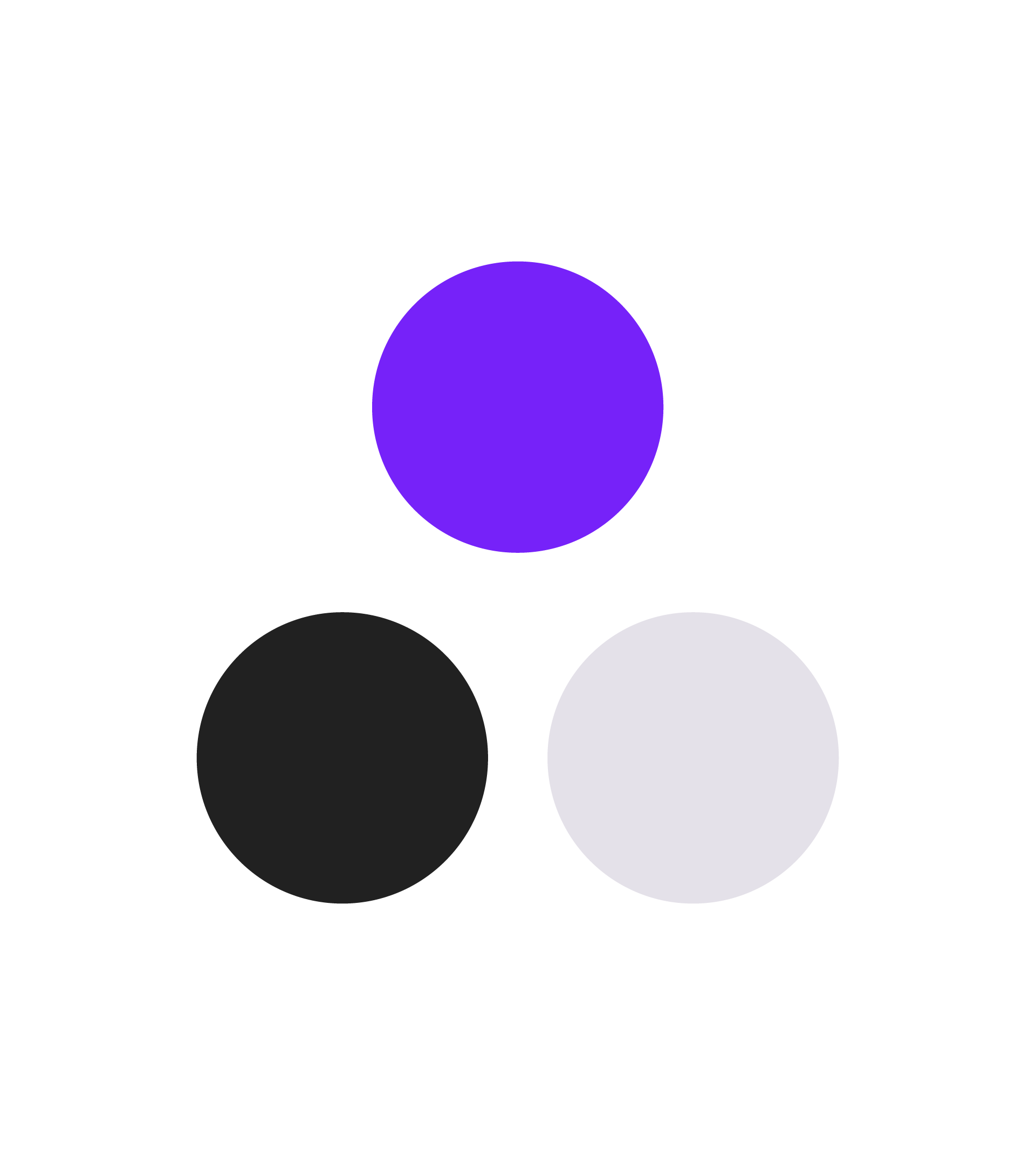 Rcr Color
