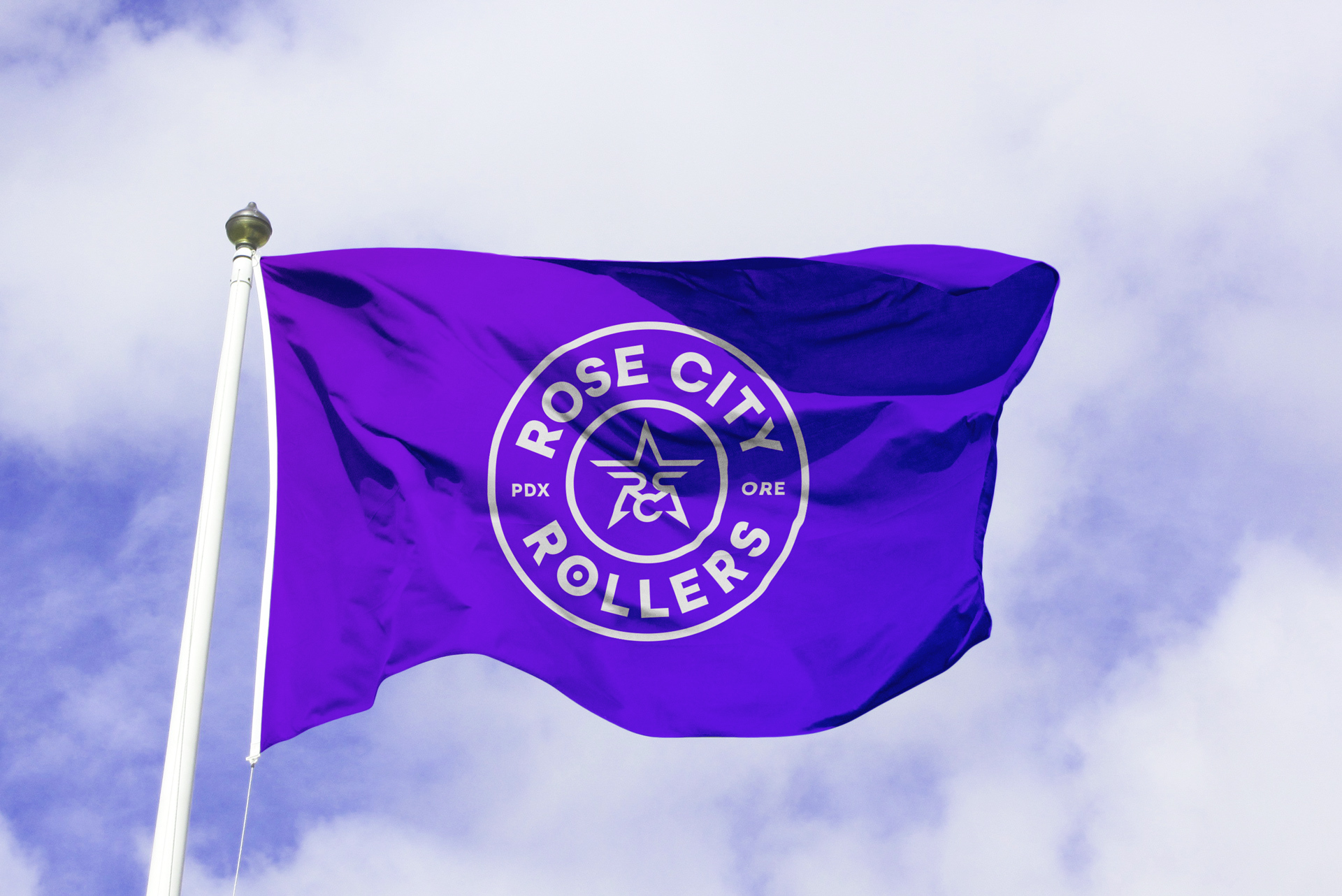 Rcr Flag2