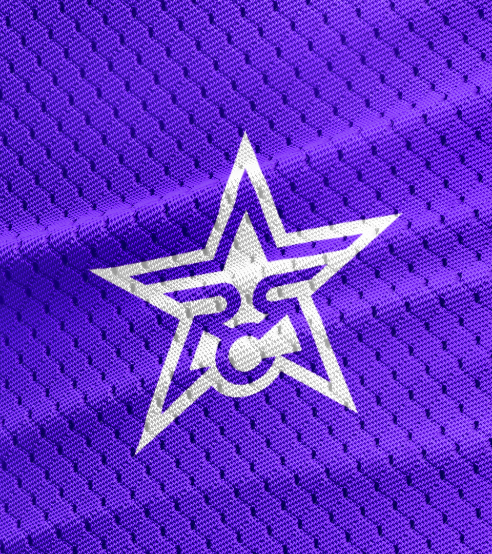 Rcr Jersey